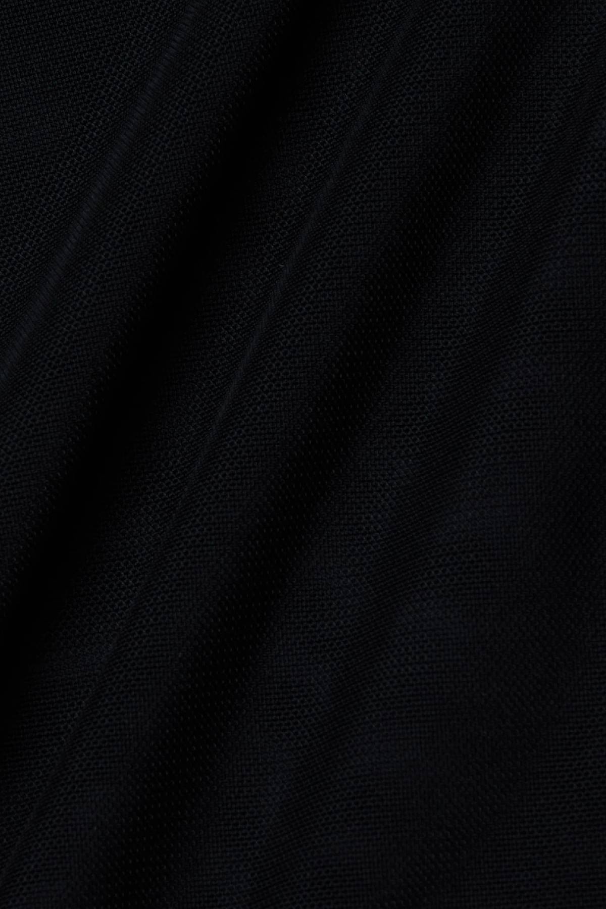 L’AGENCE Trista Bodysuit