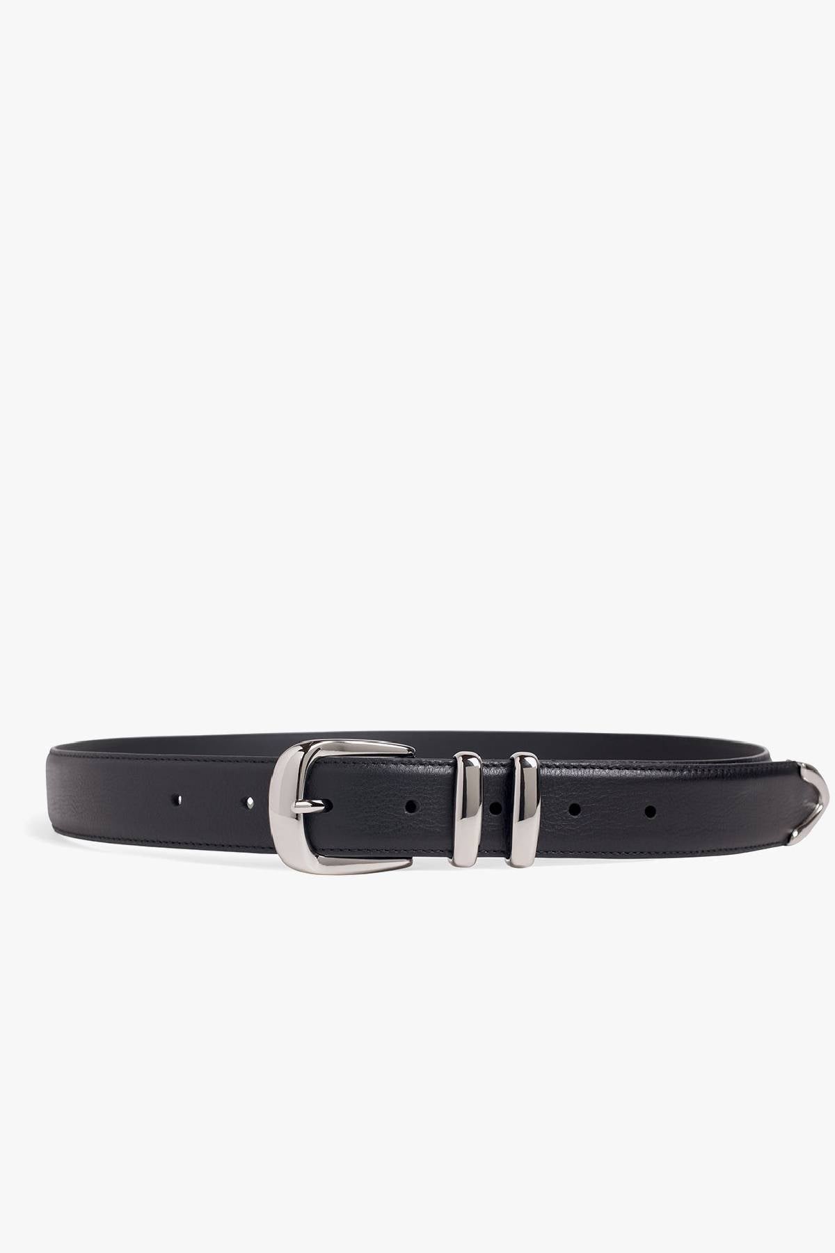 Favorite Daughter The Jordan Belt