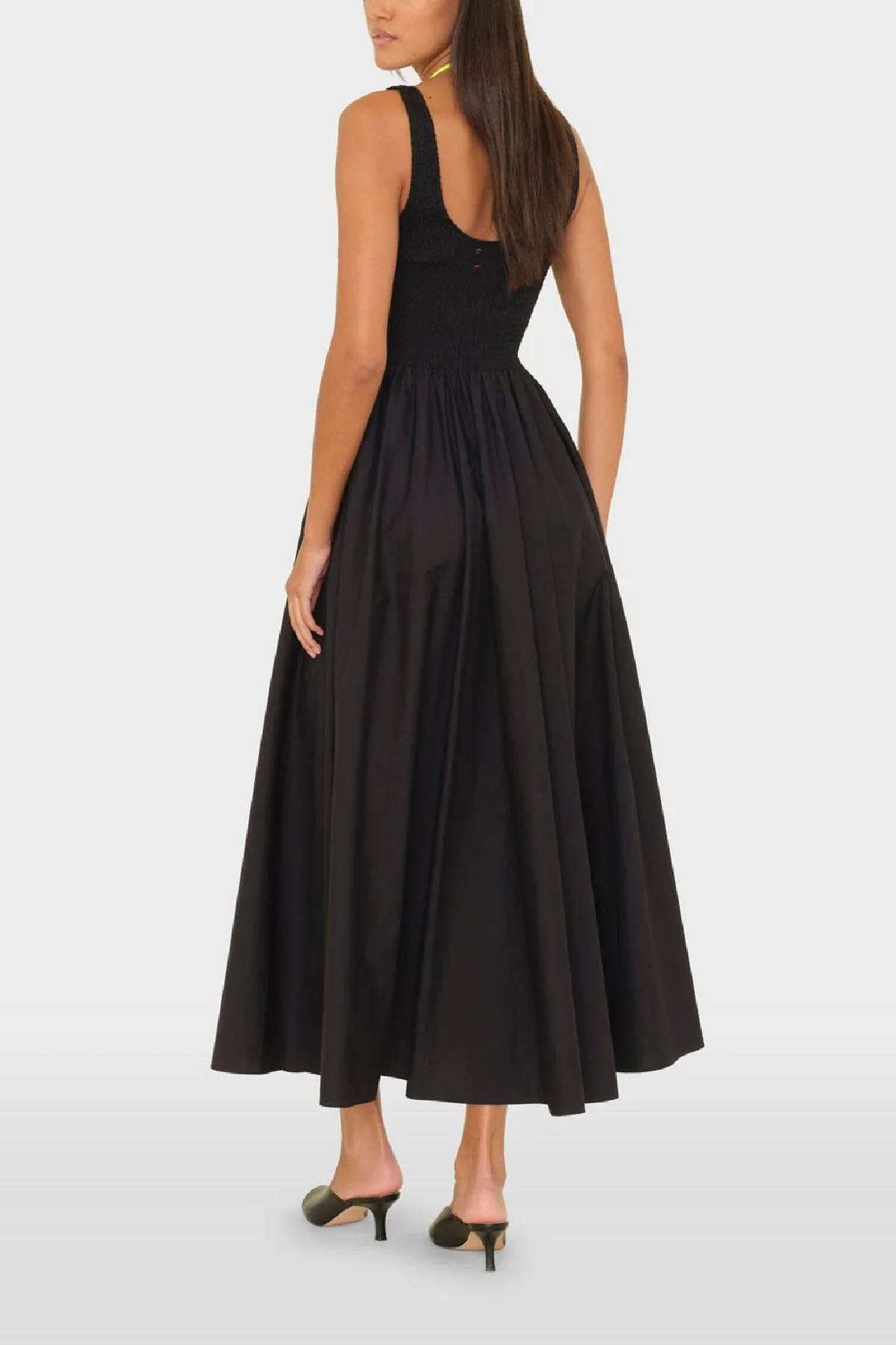 Xirena Florence Dress