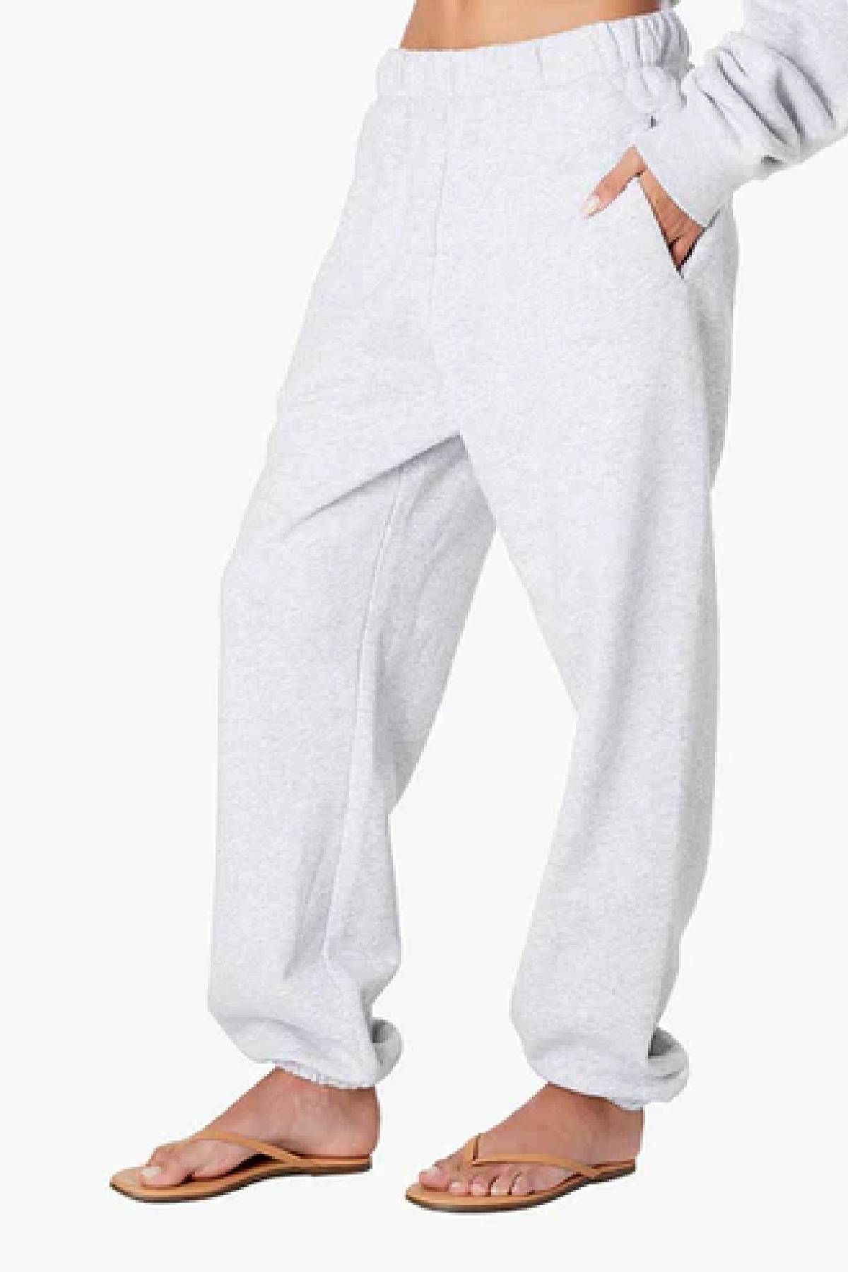 Tkees Air Whipped Sweatpant