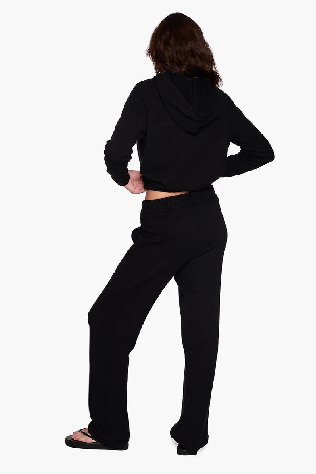 Tkees Sweater Hoodie