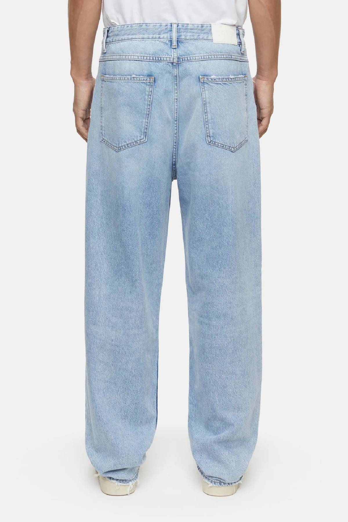 Closed Men's Springdale Relaxed Jeans