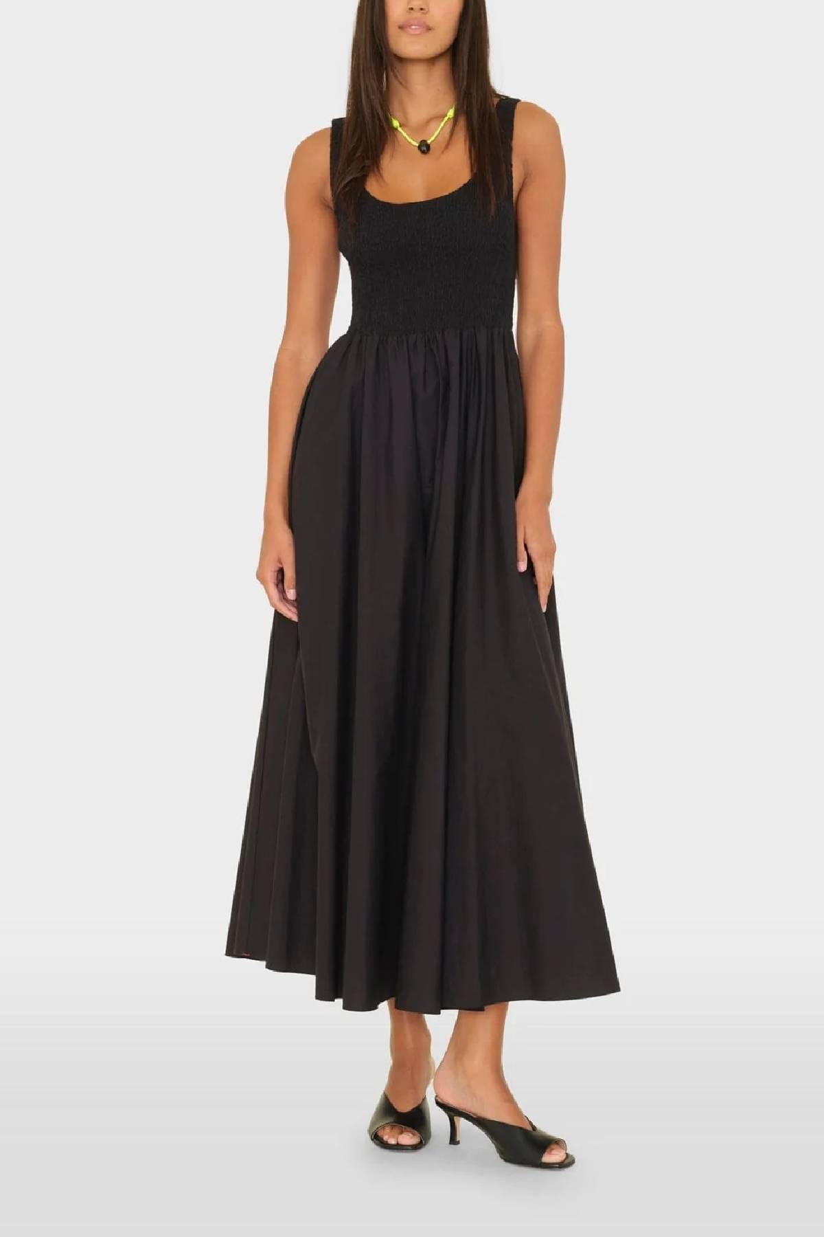 Xirena Florence Dress