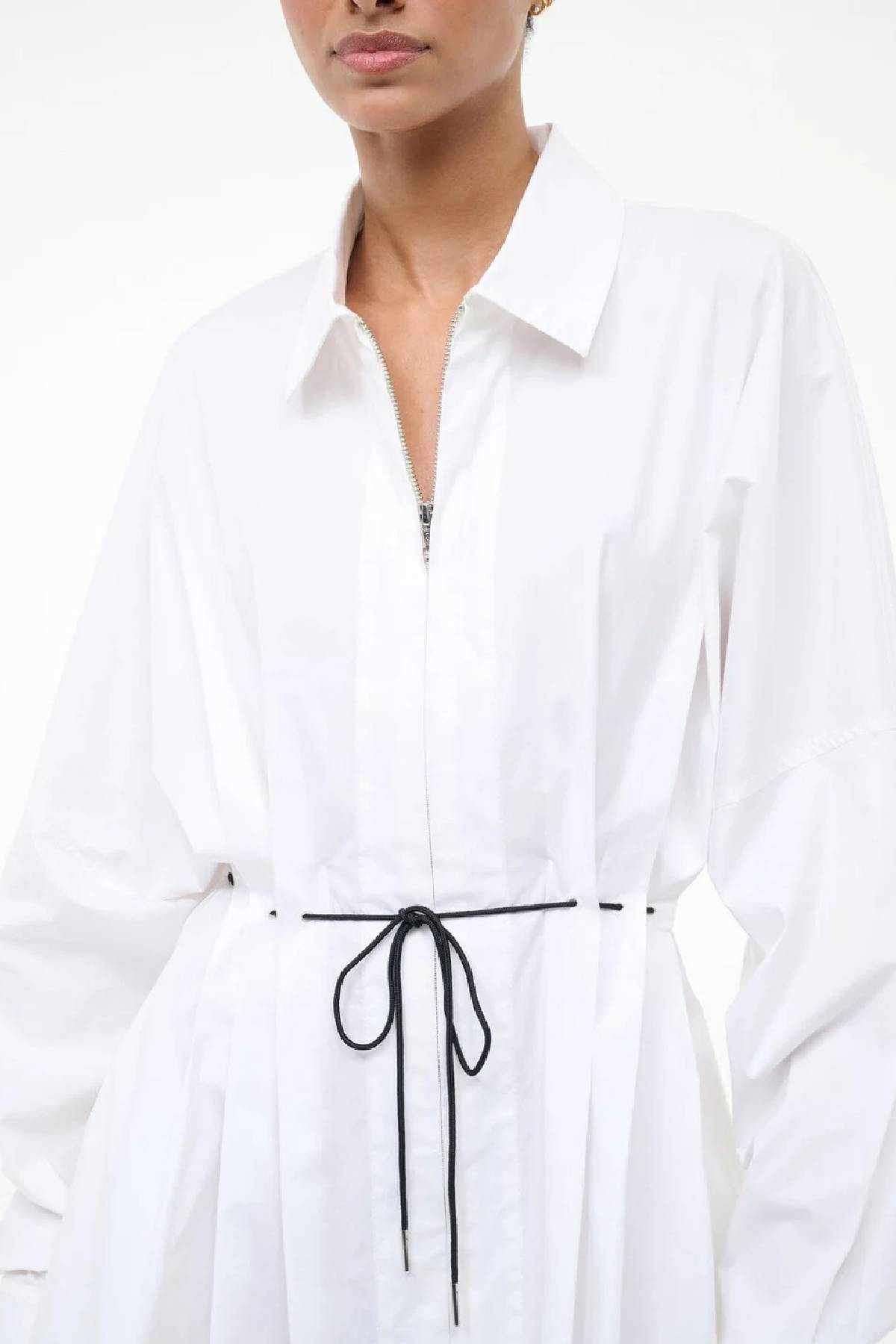 Robe Staud Chi