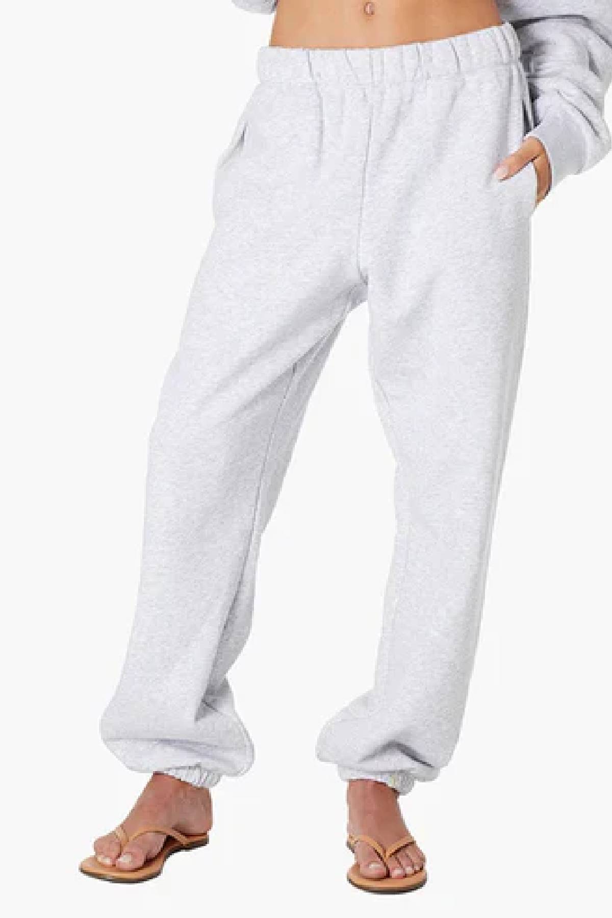 Tkees Air Whipped Sweatpant
