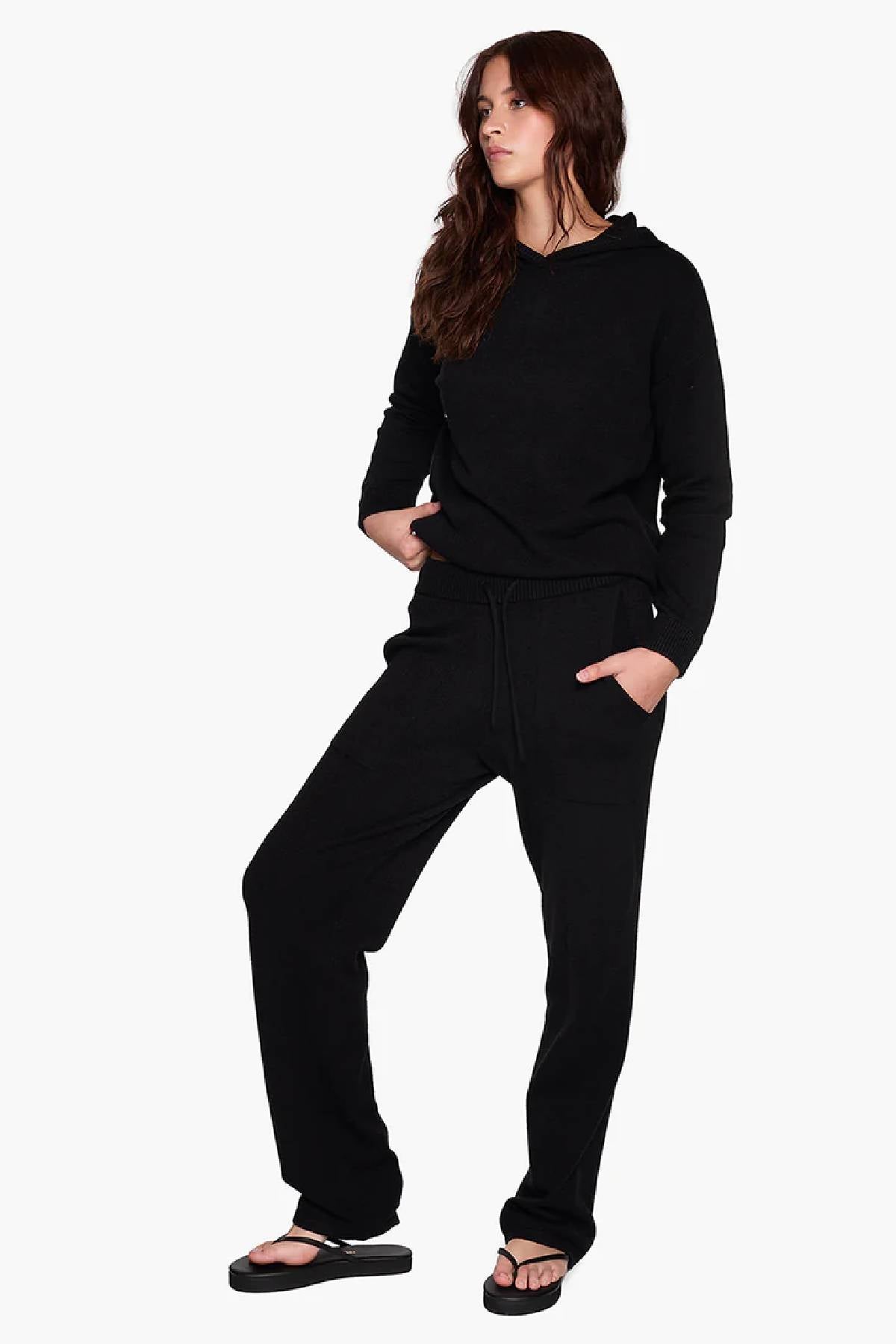 Tkees Sweater Hoodie