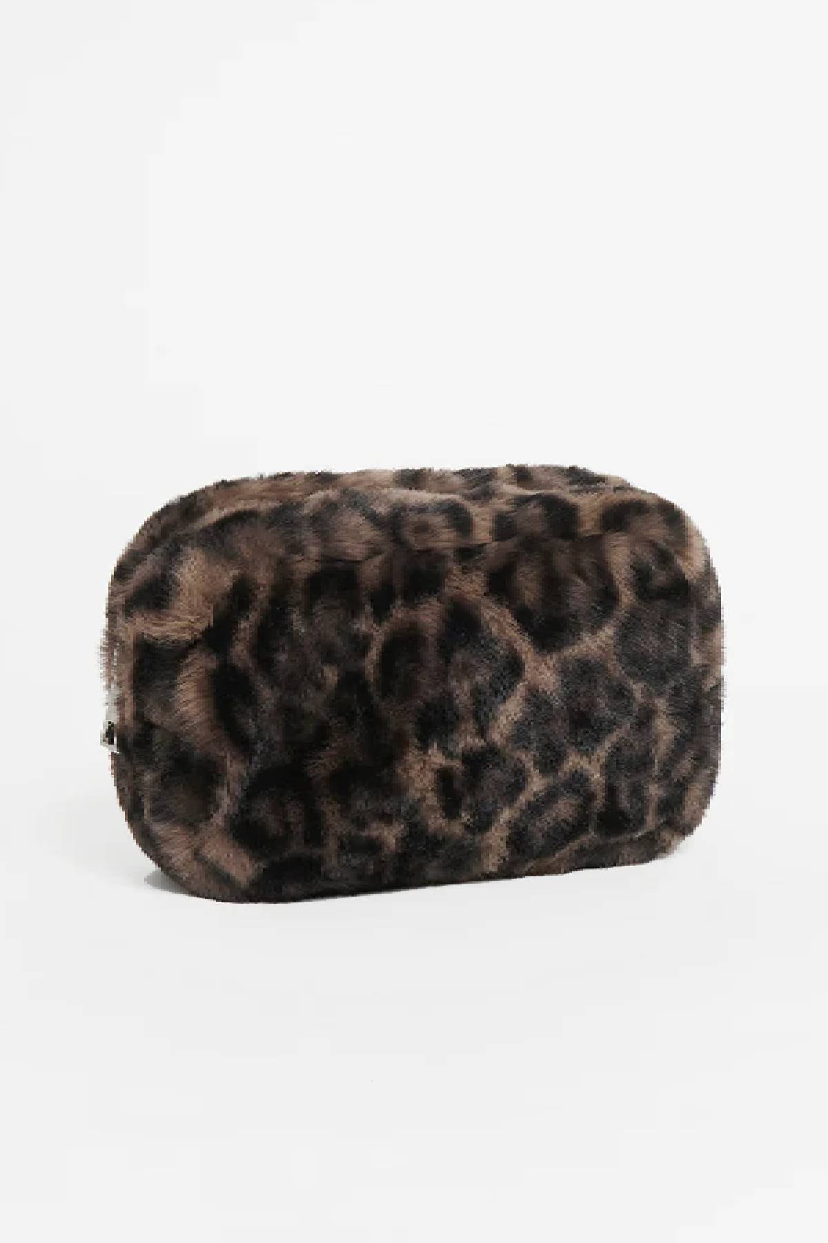 Apparis Noor Pochette