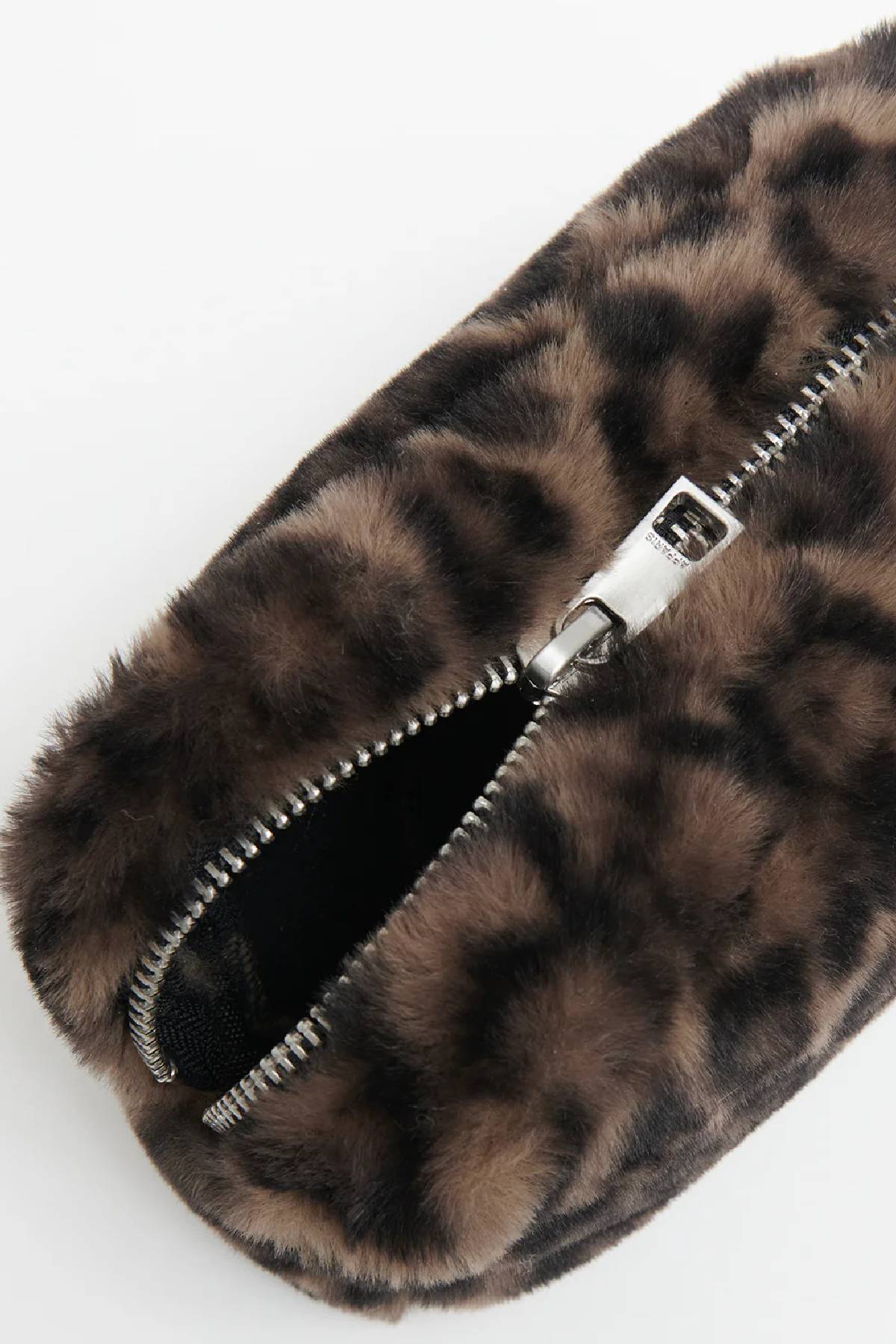 Apparis Noor Pochette