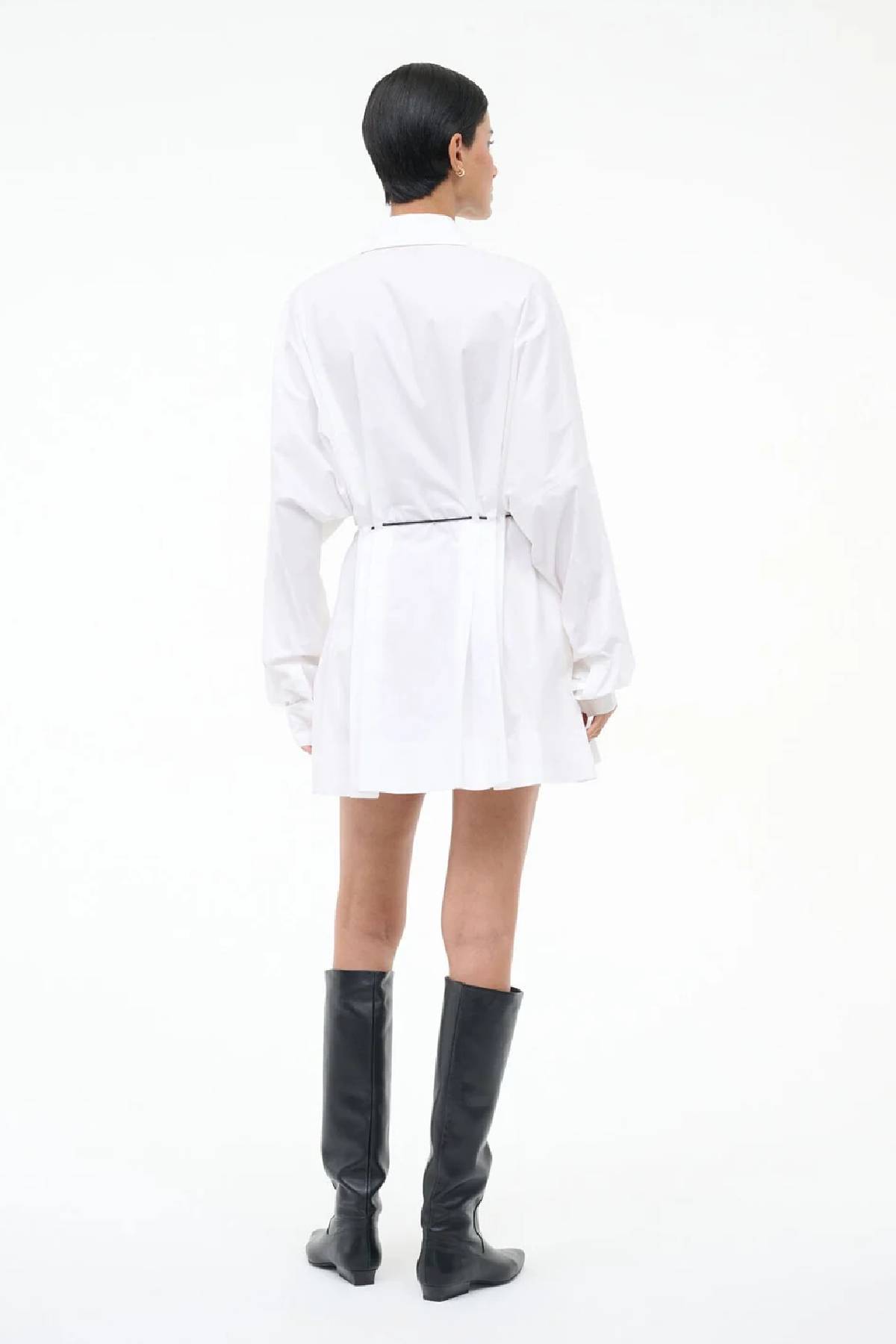 Robe Staud Chi