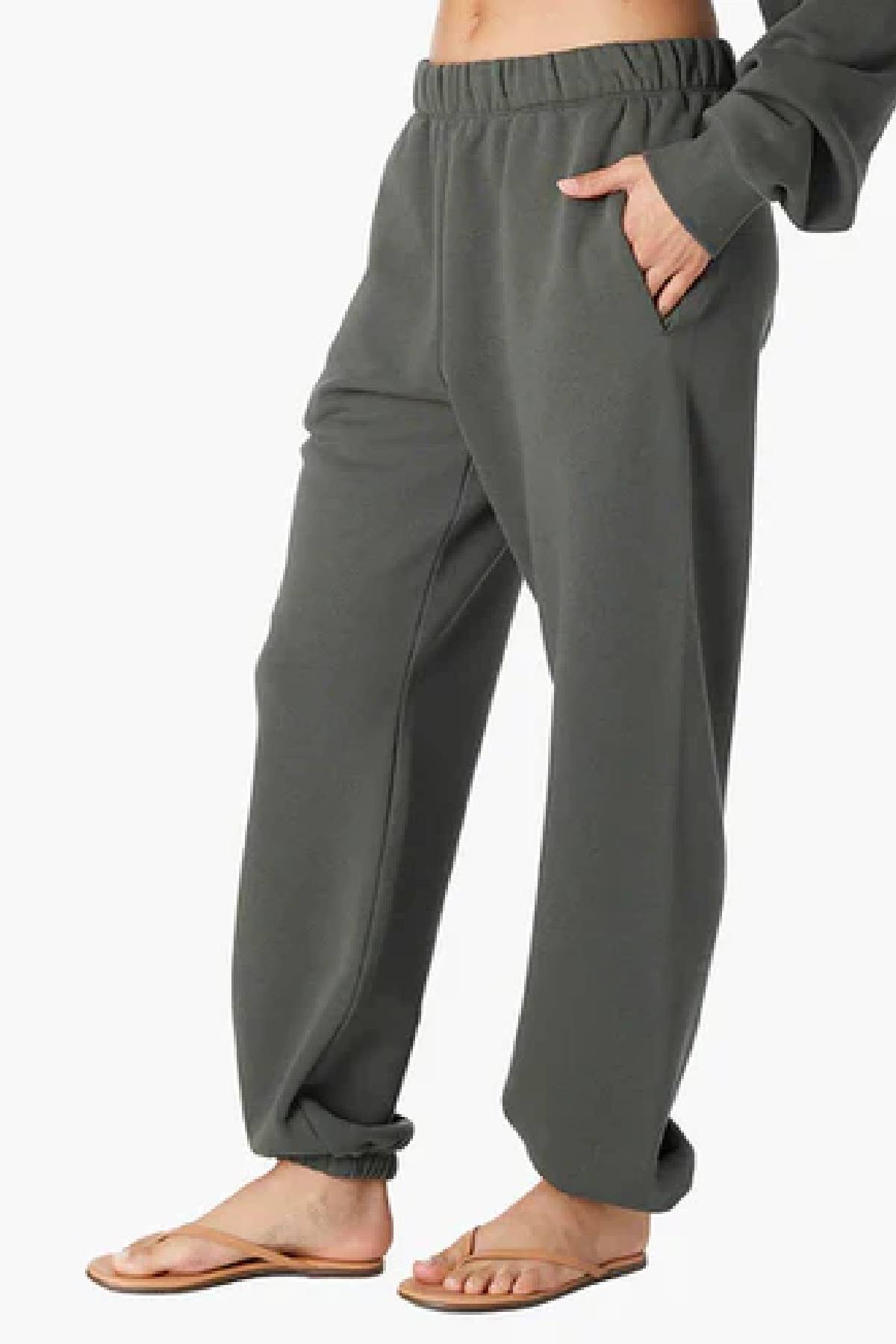 Tkees Air Whipped Sweatpant