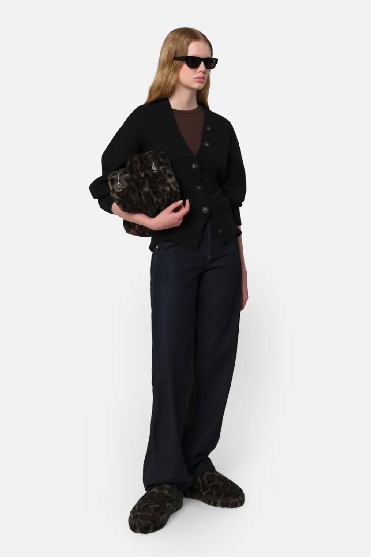 Apparis Noor Pochette