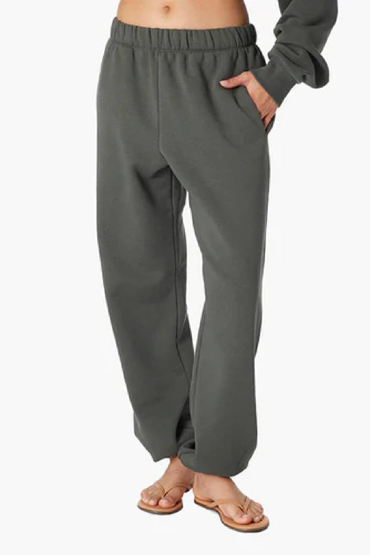 Tkees Air Whipped Sweatpant