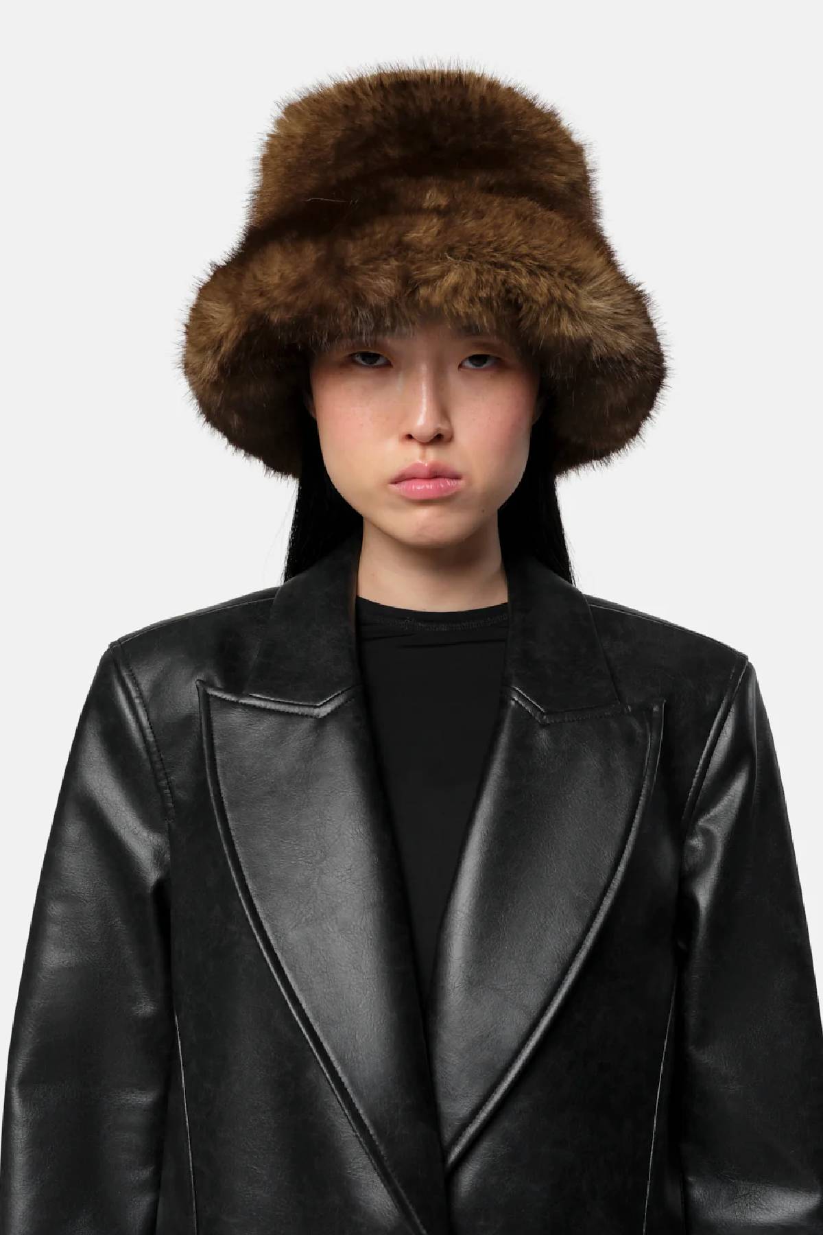 Apparis Gilly Bucket Hat