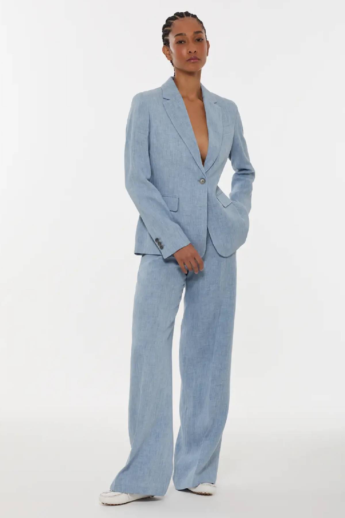 P.A.R.O.S.H. Blink Trousers