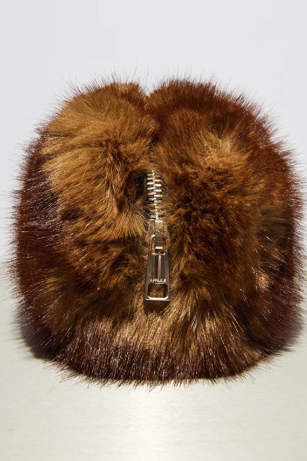 Apparis Noor Pochette