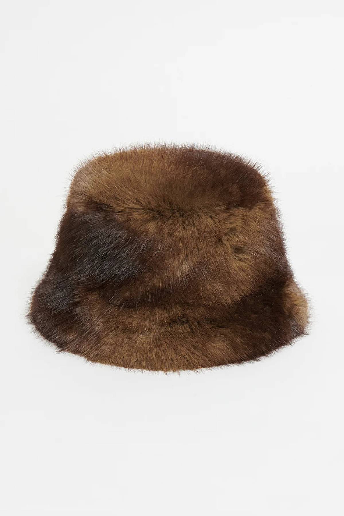 Apparis Gilly Bucket Hat