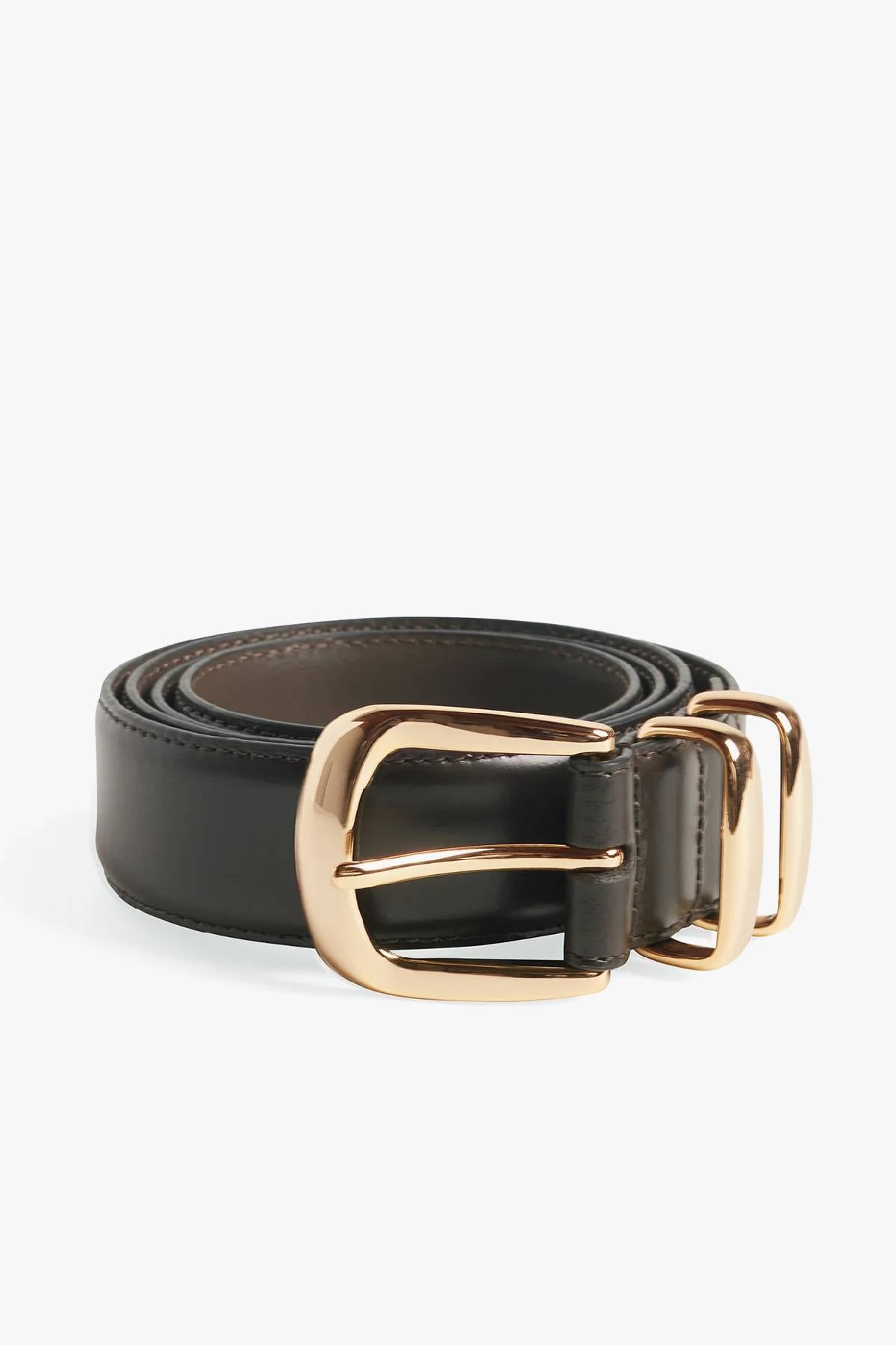 Favorite Daughter The Jordan Belt