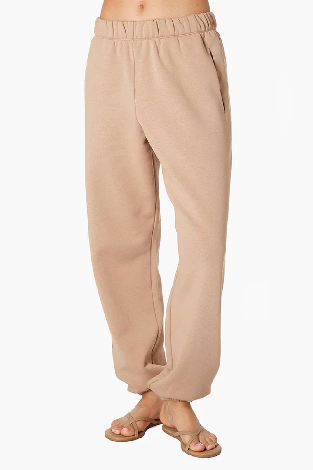 Tkees Air Whipped Sweatpant