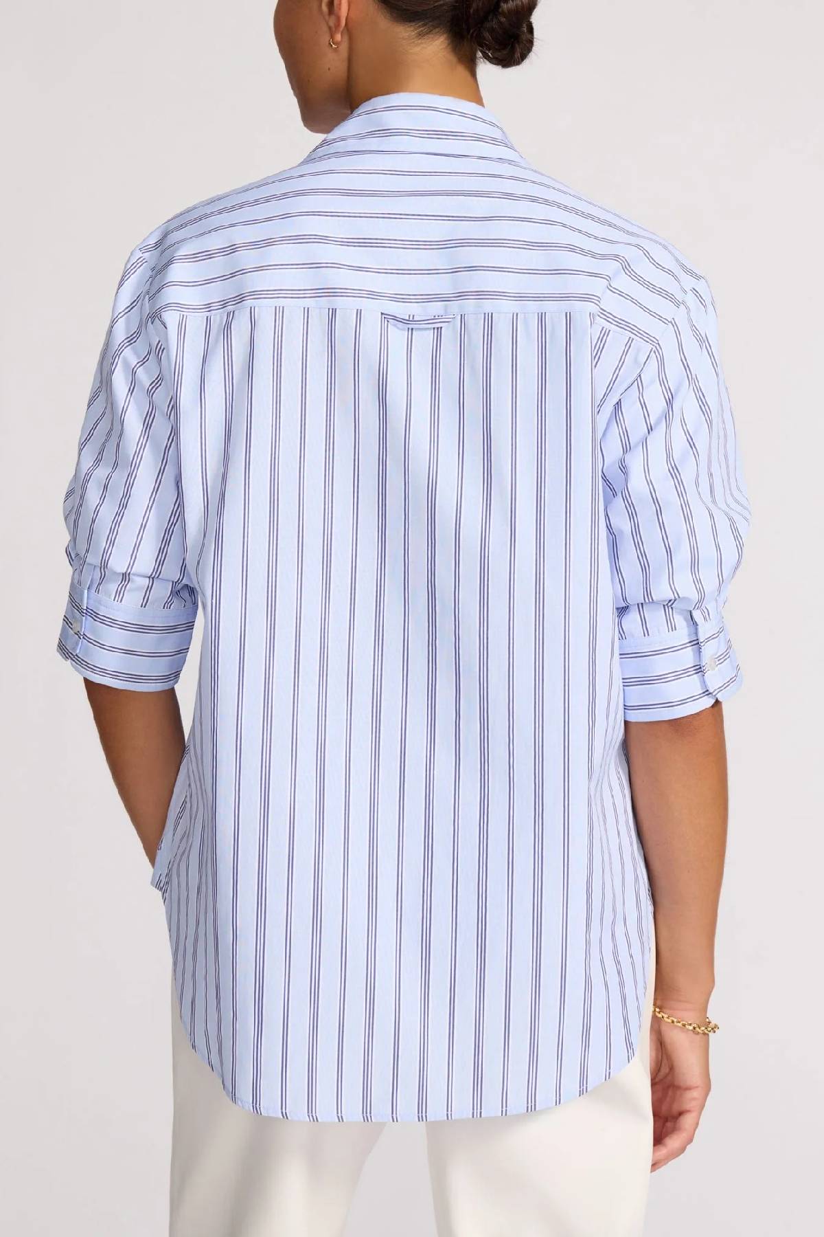 Brochu Walker The Pia Shirt