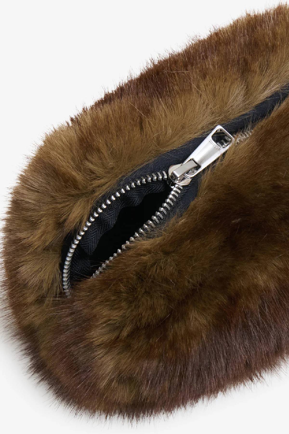 Apparis Noor Pochette