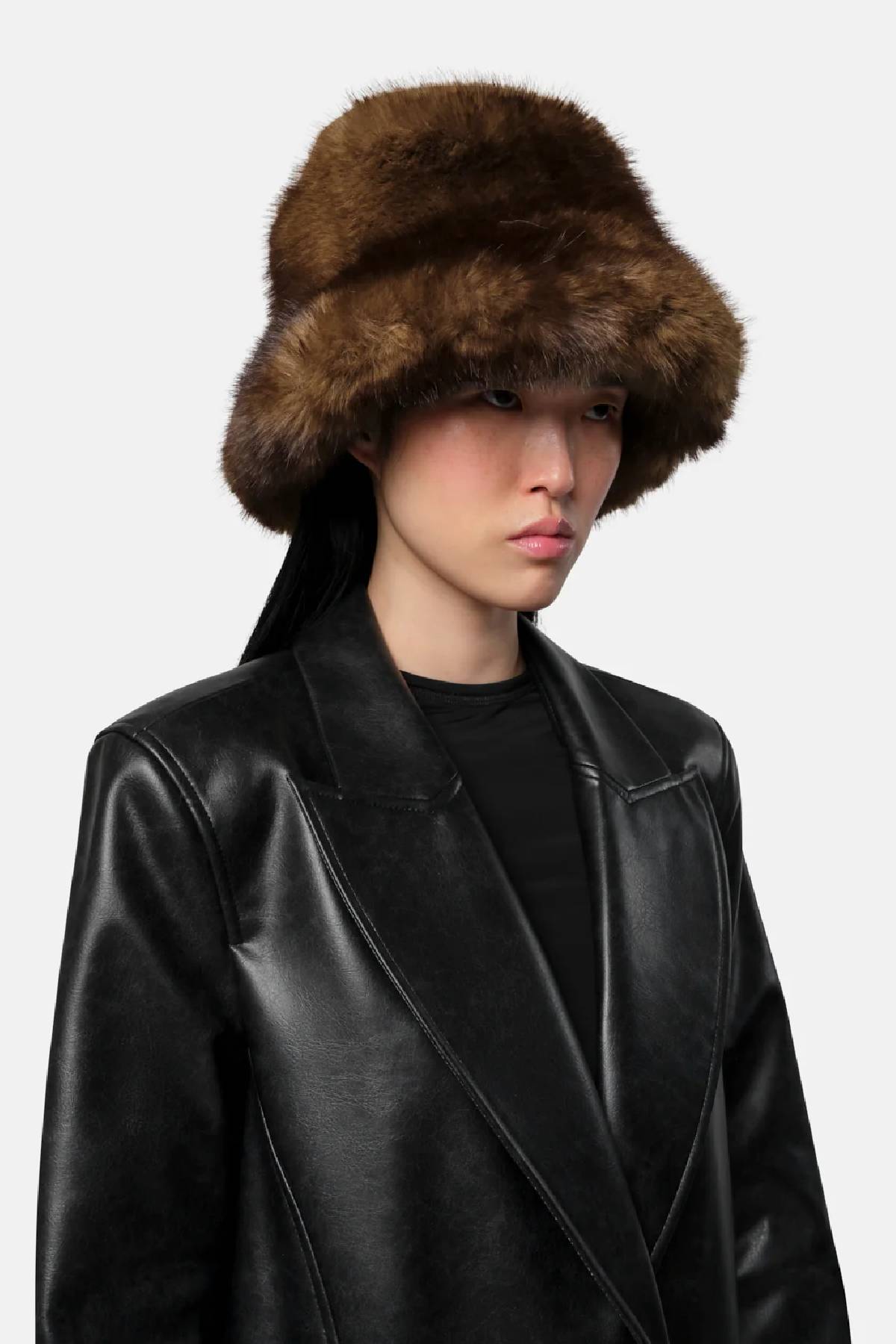 Apparis Gilly Bucket Hat