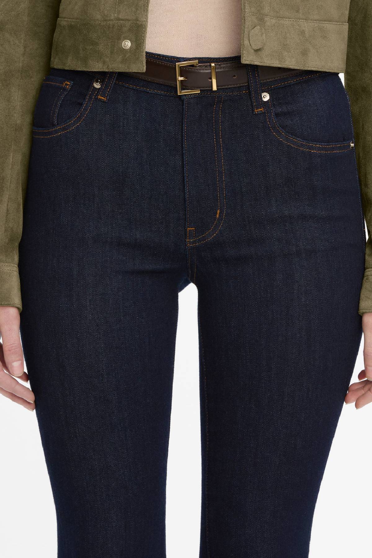 Frame The Reboot Jeans