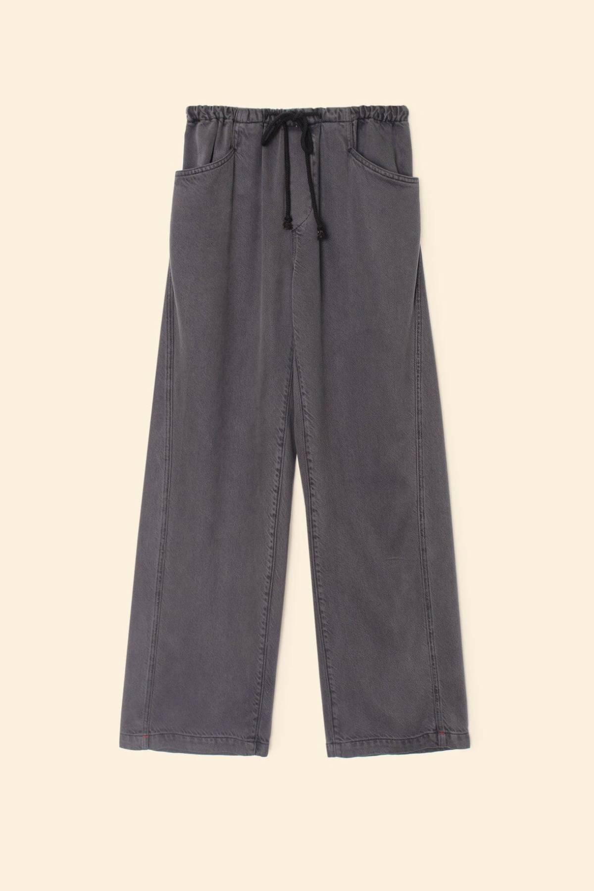 Xirena Joey Denim Pant