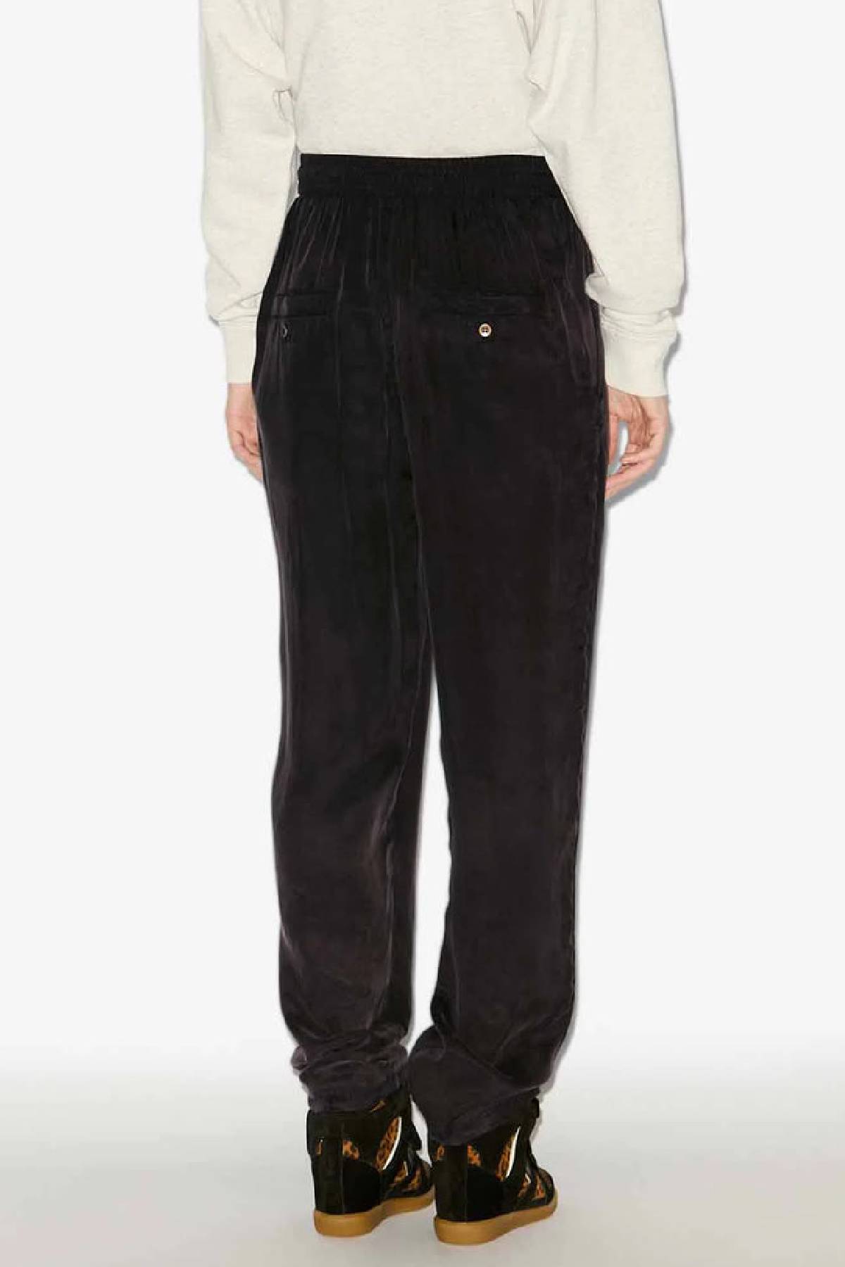 Isabel Marant Étoile Zaylee Pants