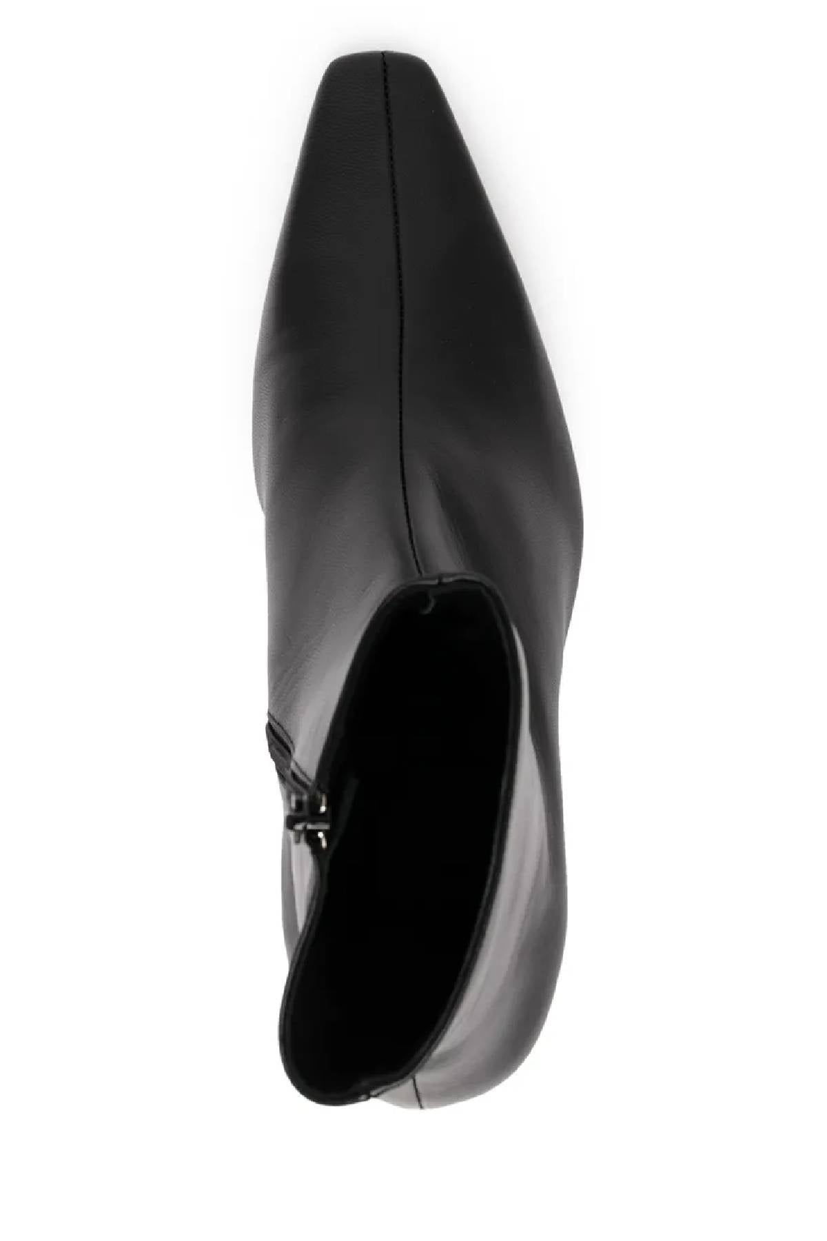 Staud Wally Ankle Boot