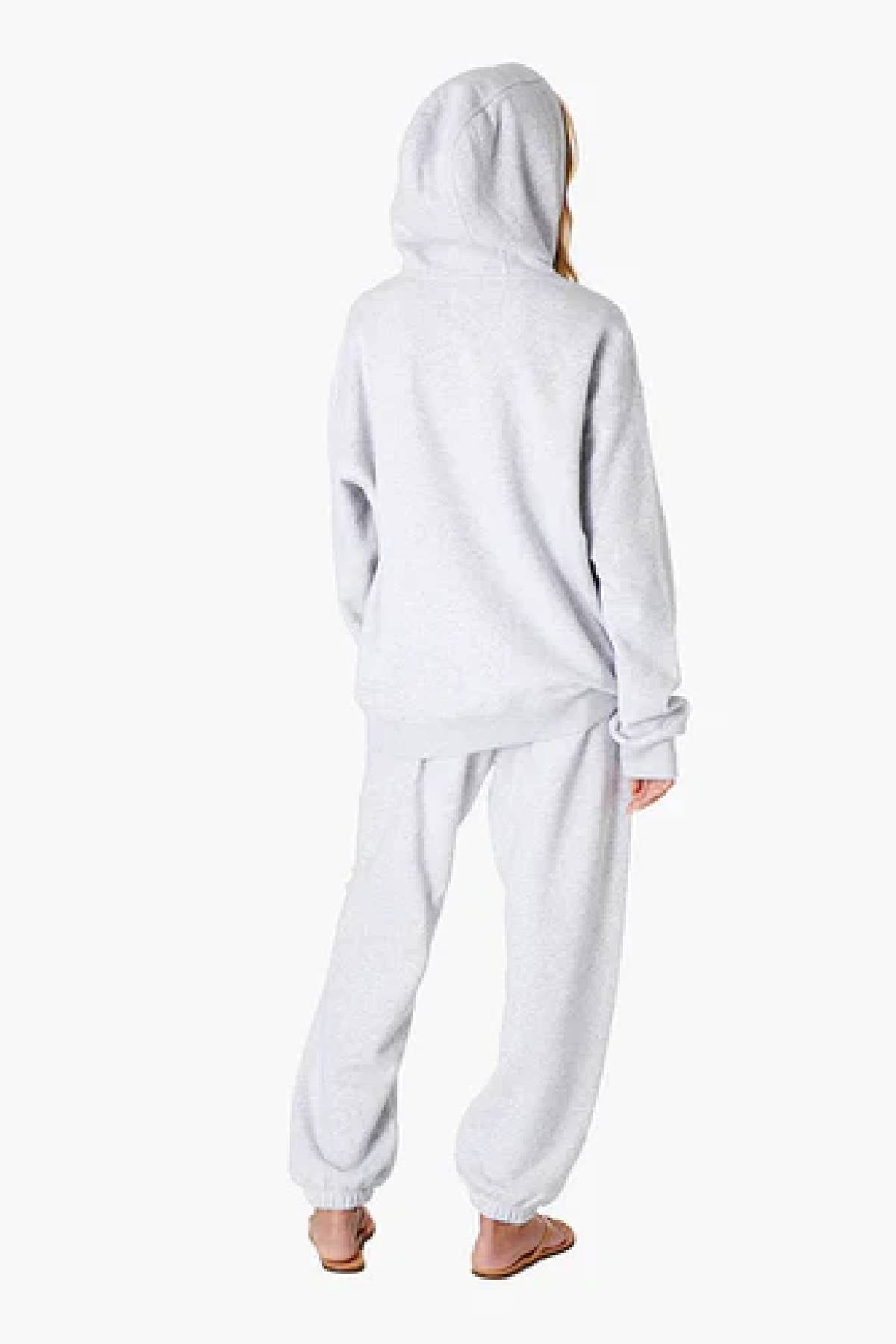 Tkees Air Whipped Hoodie