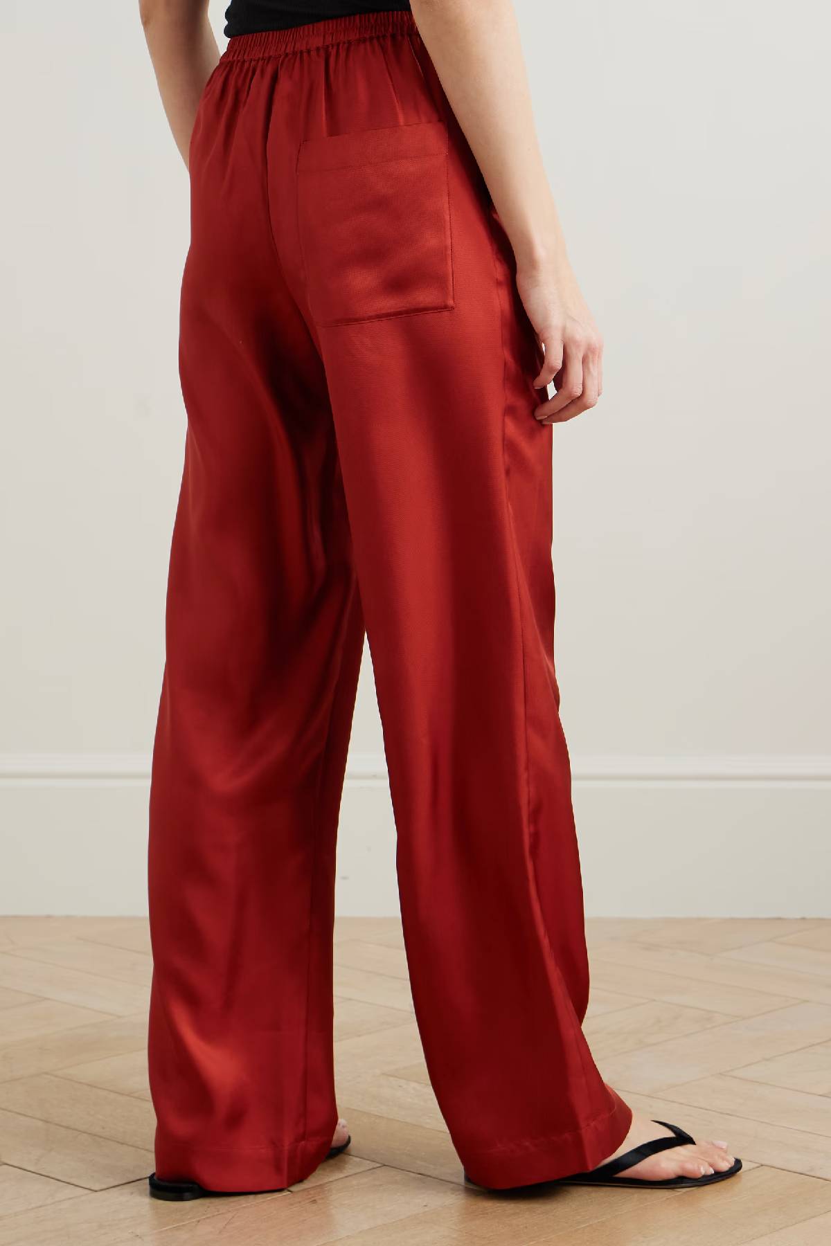 Loulou de Saison Alera Pants