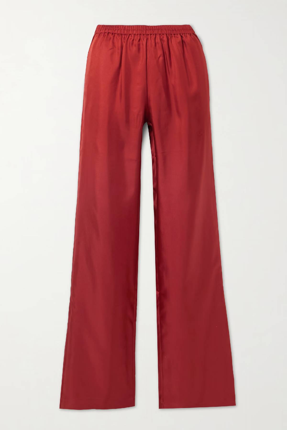 Loulou de Saison Alera Pants