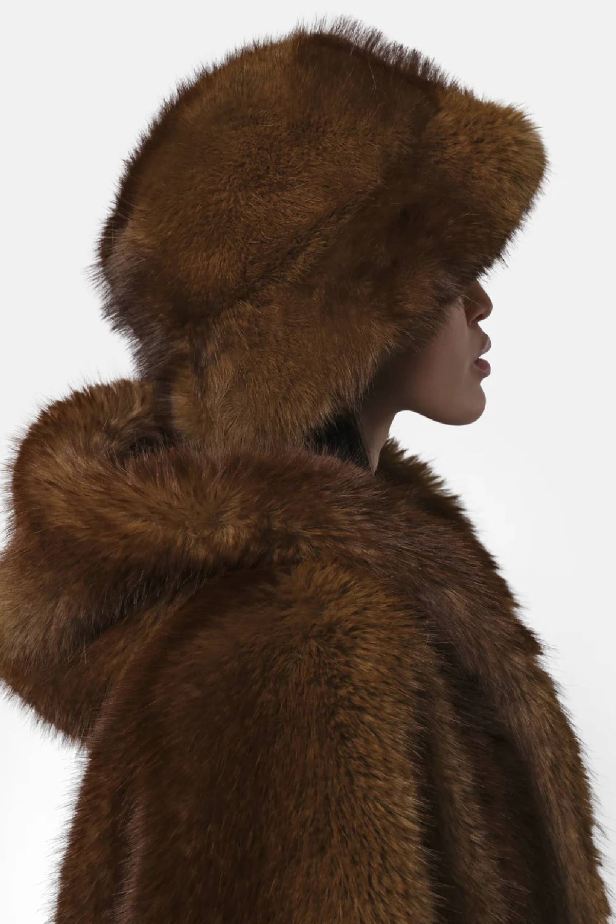 Apparis Gilly Bucket Hat