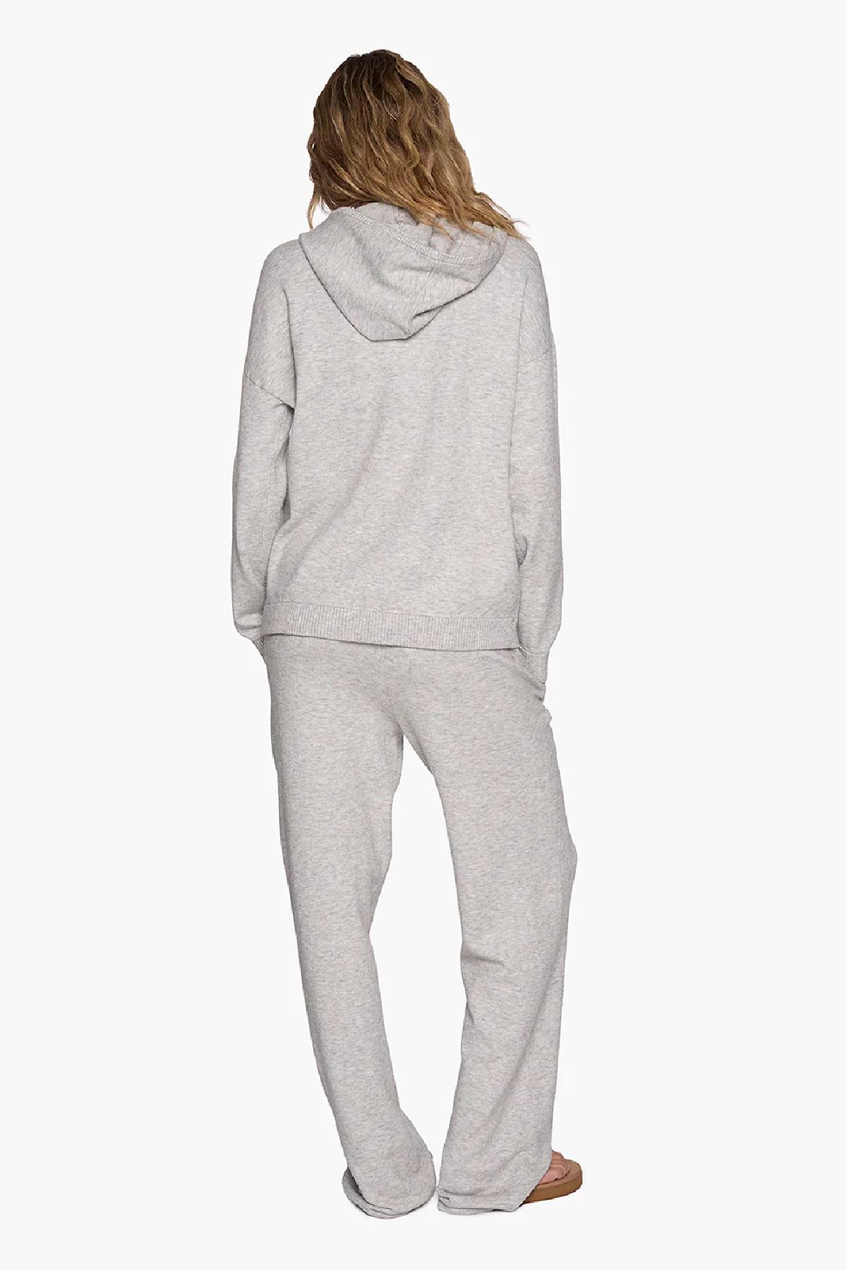 Tkees Sweater Hoodie