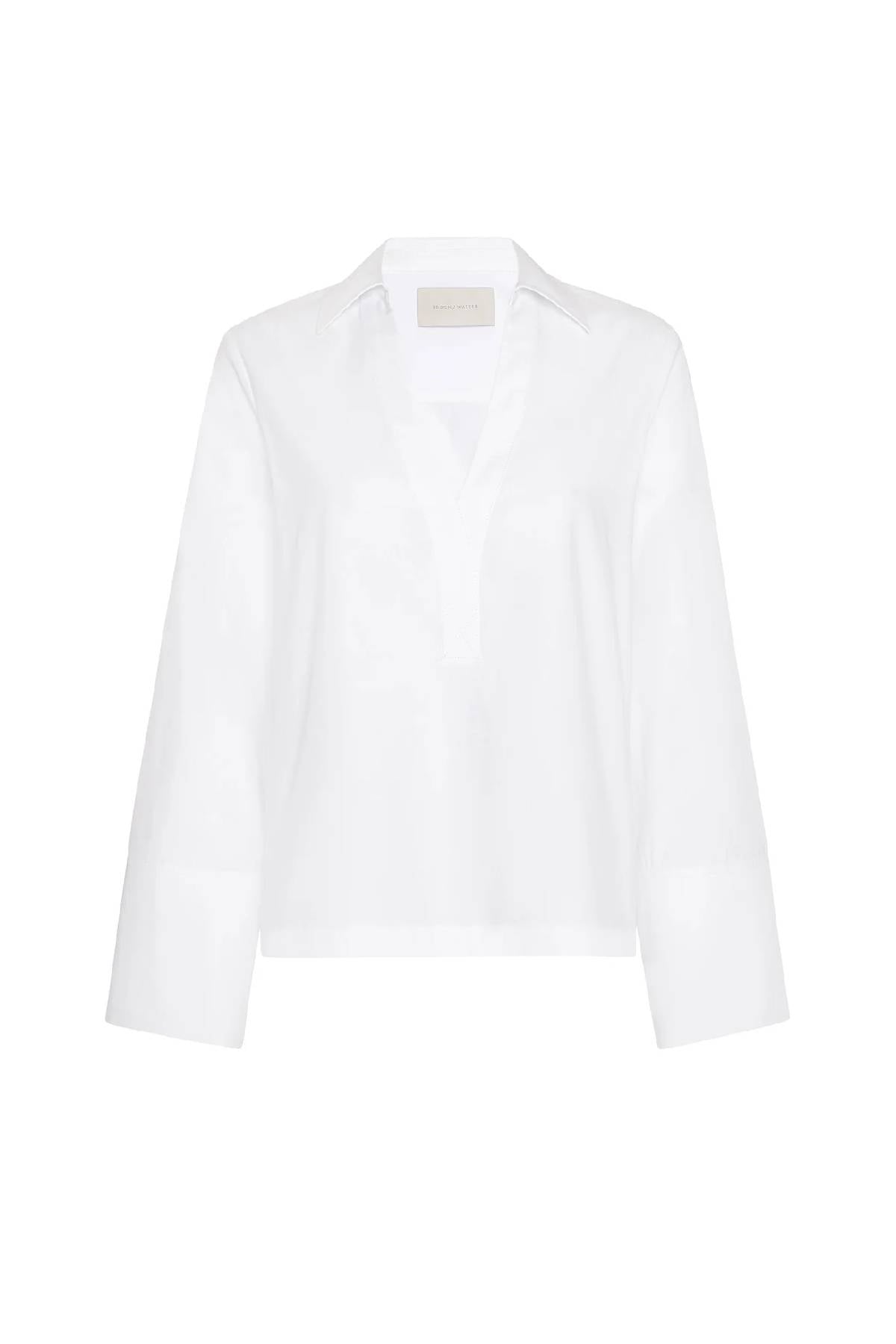 Brochu Walker The Eila Popover