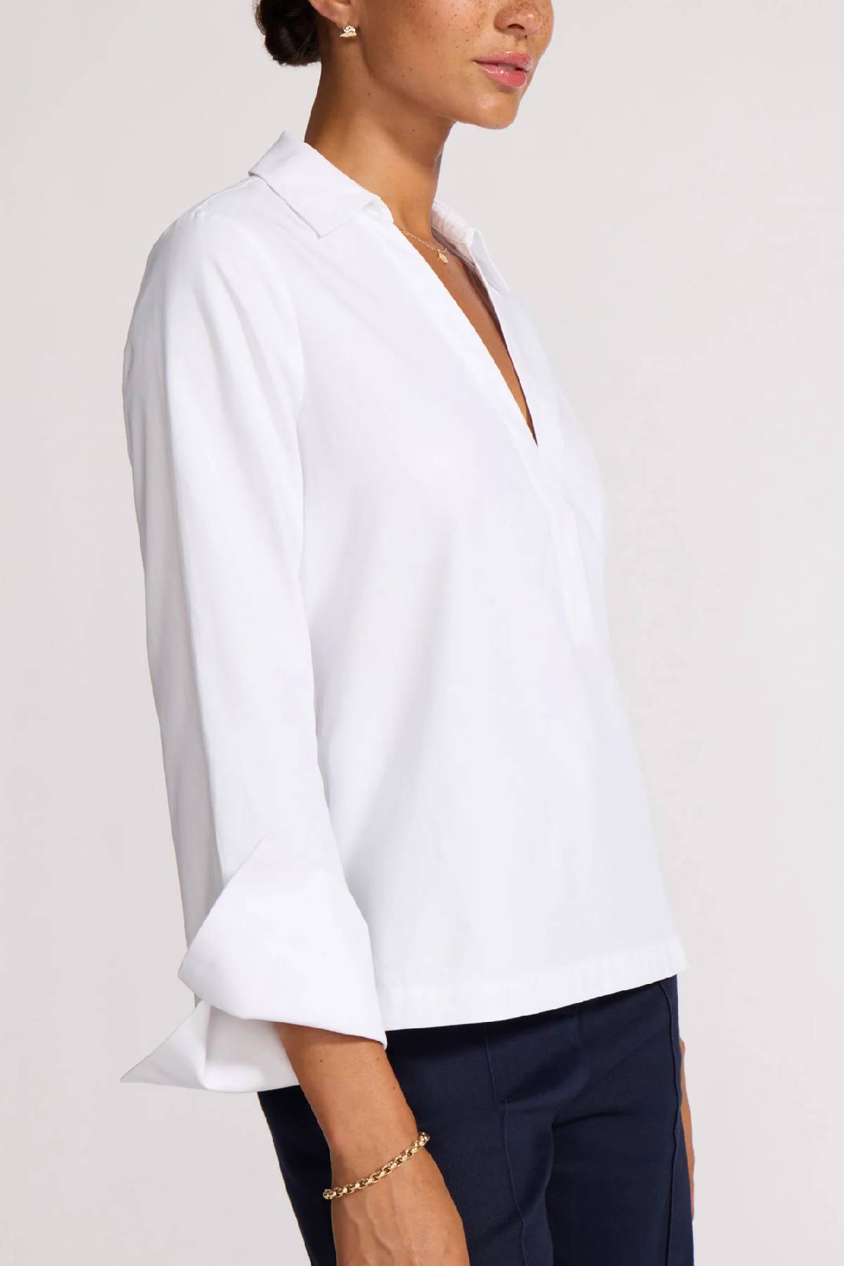 Brochu Walker The Eila Popover