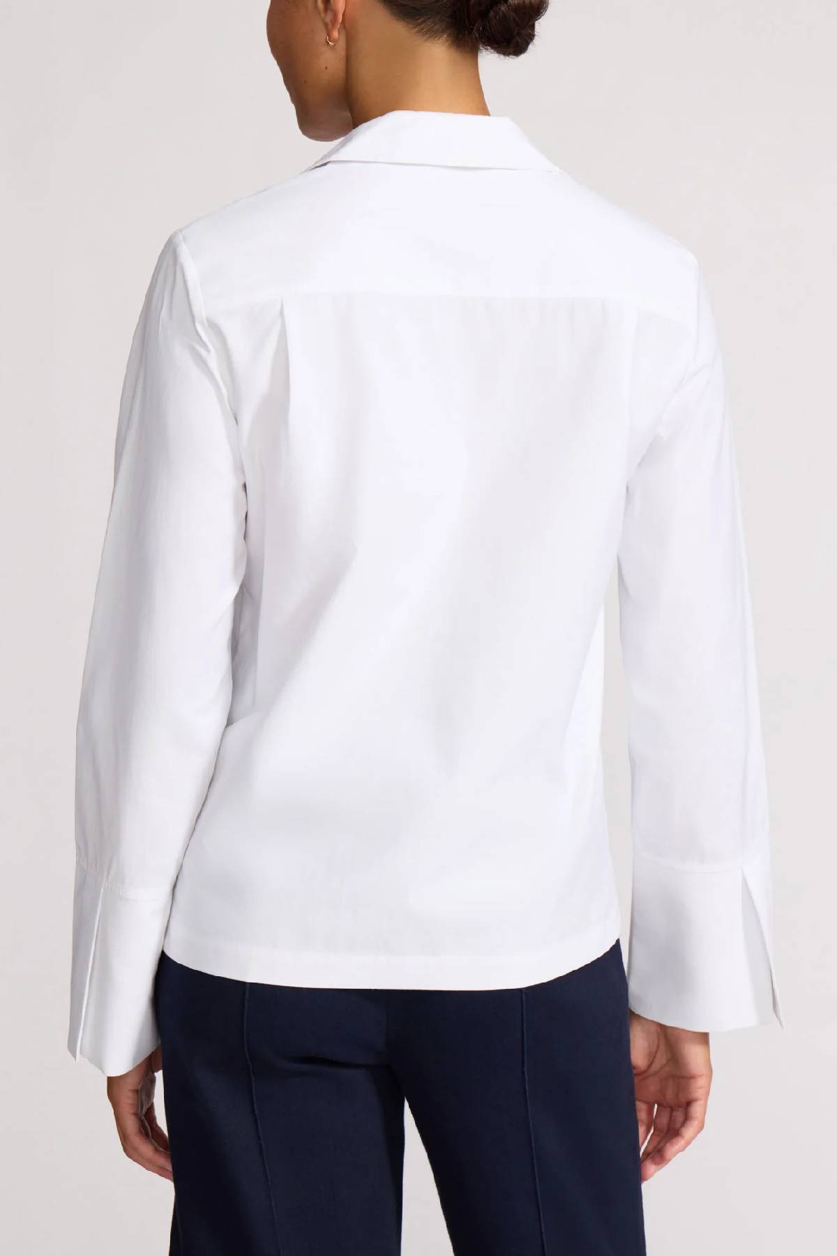 Brochu Walker The Eila Popover