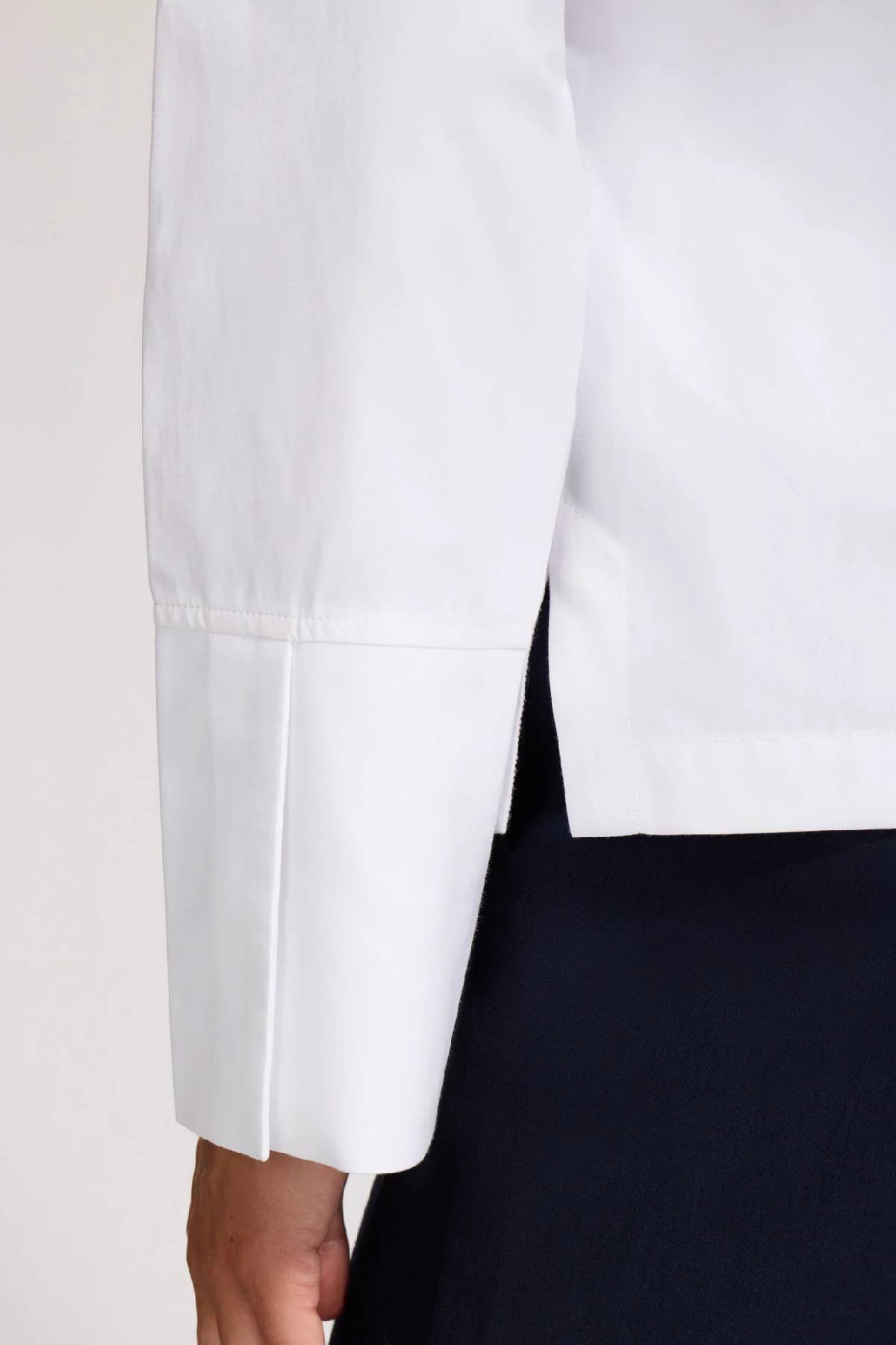 Brochu Walker The Eila Popover