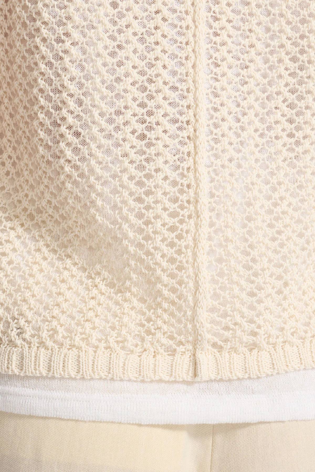 Brochu Walker Sabine Layered Tank Top