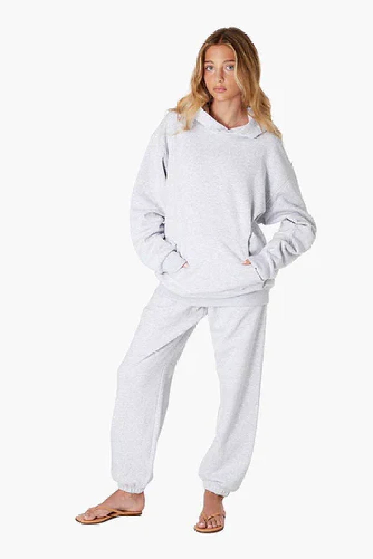 Tkees Air Whipped Hoodie