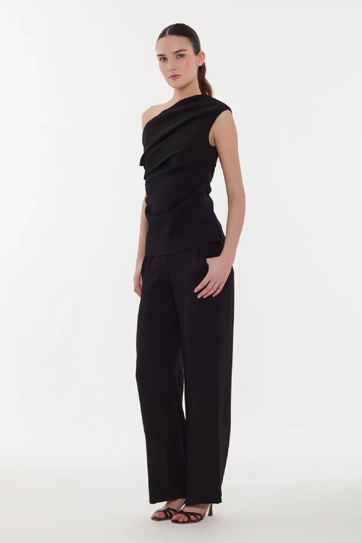 Pantalones PAROSH Panty