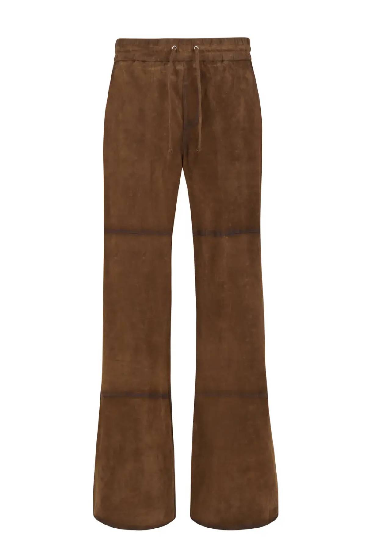 P.A.R.O.S.H. Marfa Trousers