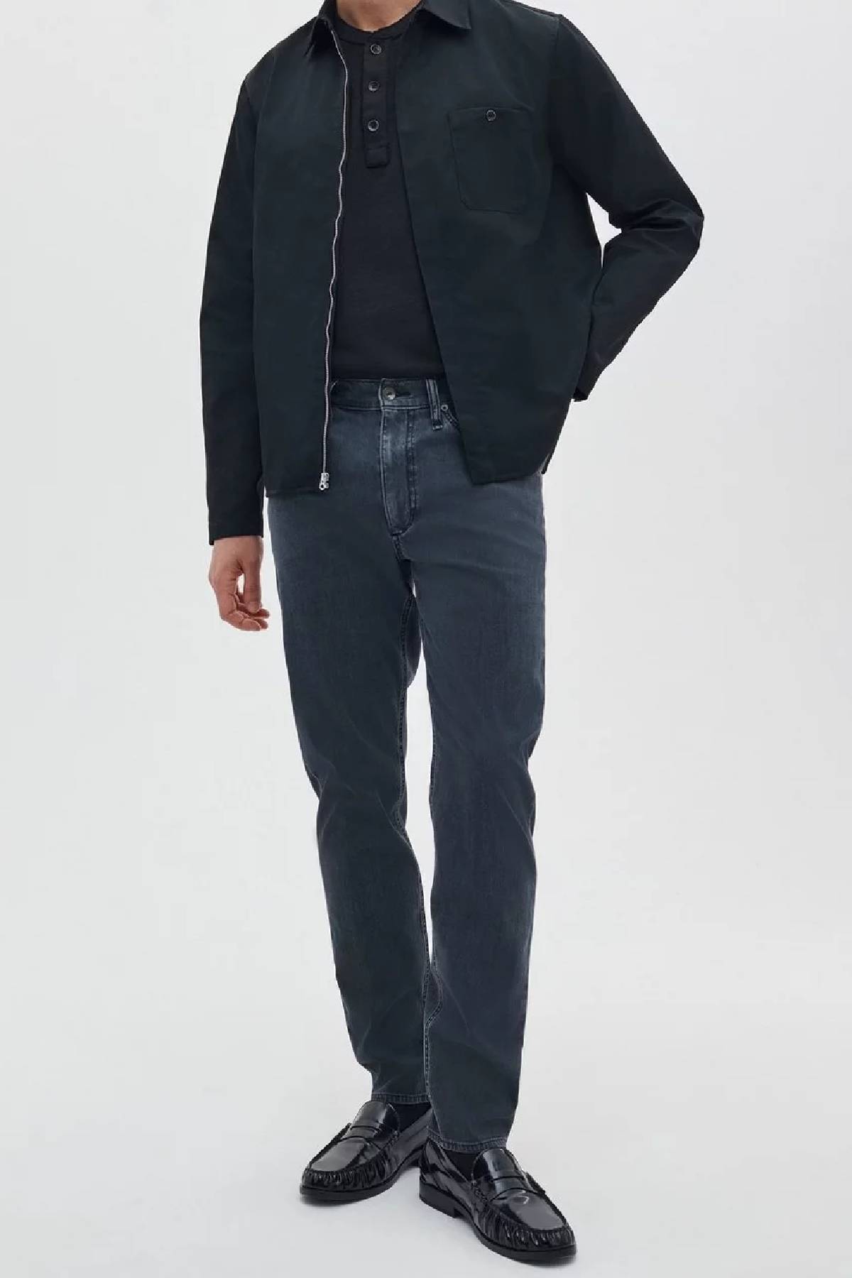 Rag & Bone Men's Airflex Fit 2 Jeans