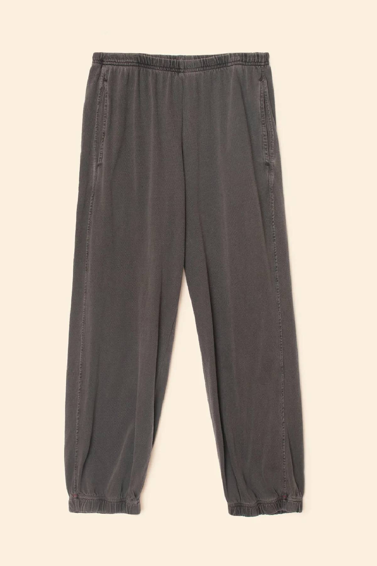 Xirena Crispin Sweatpant