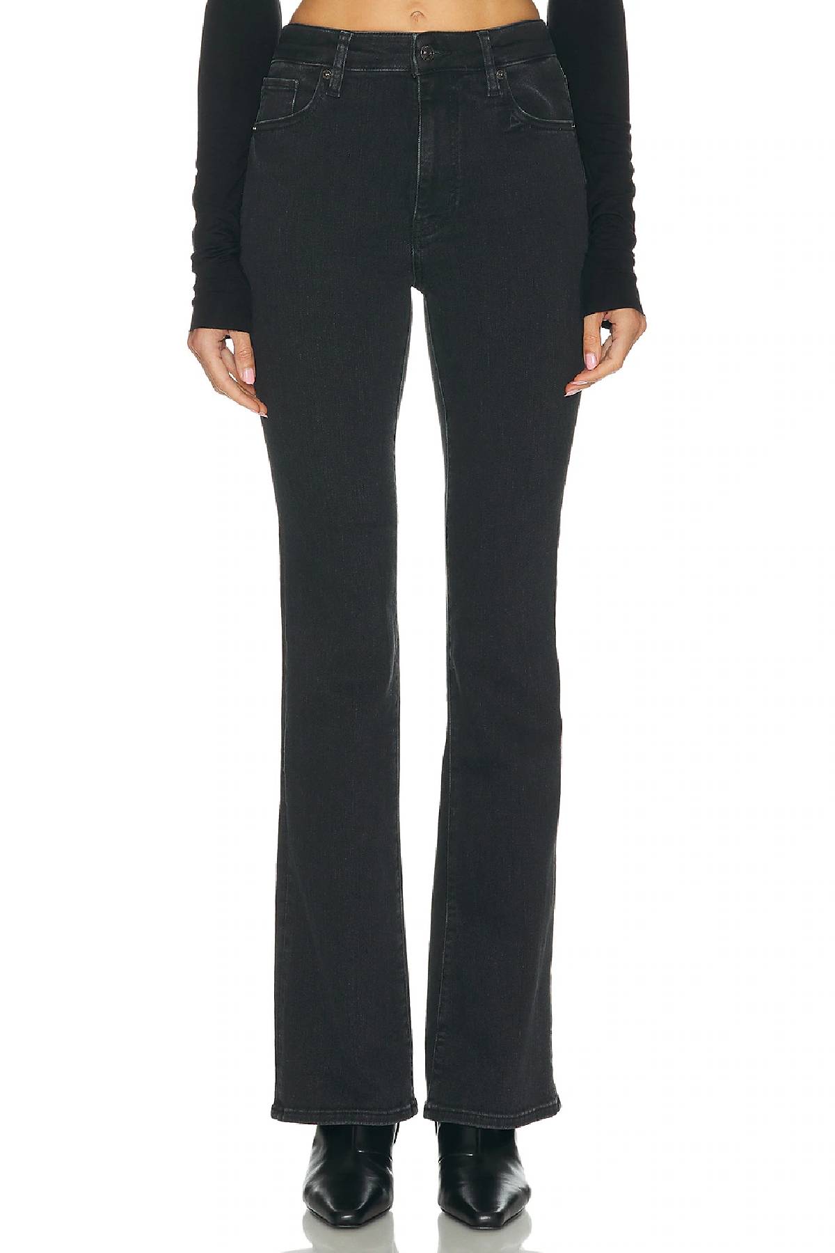 Frame The Reboot Jeans