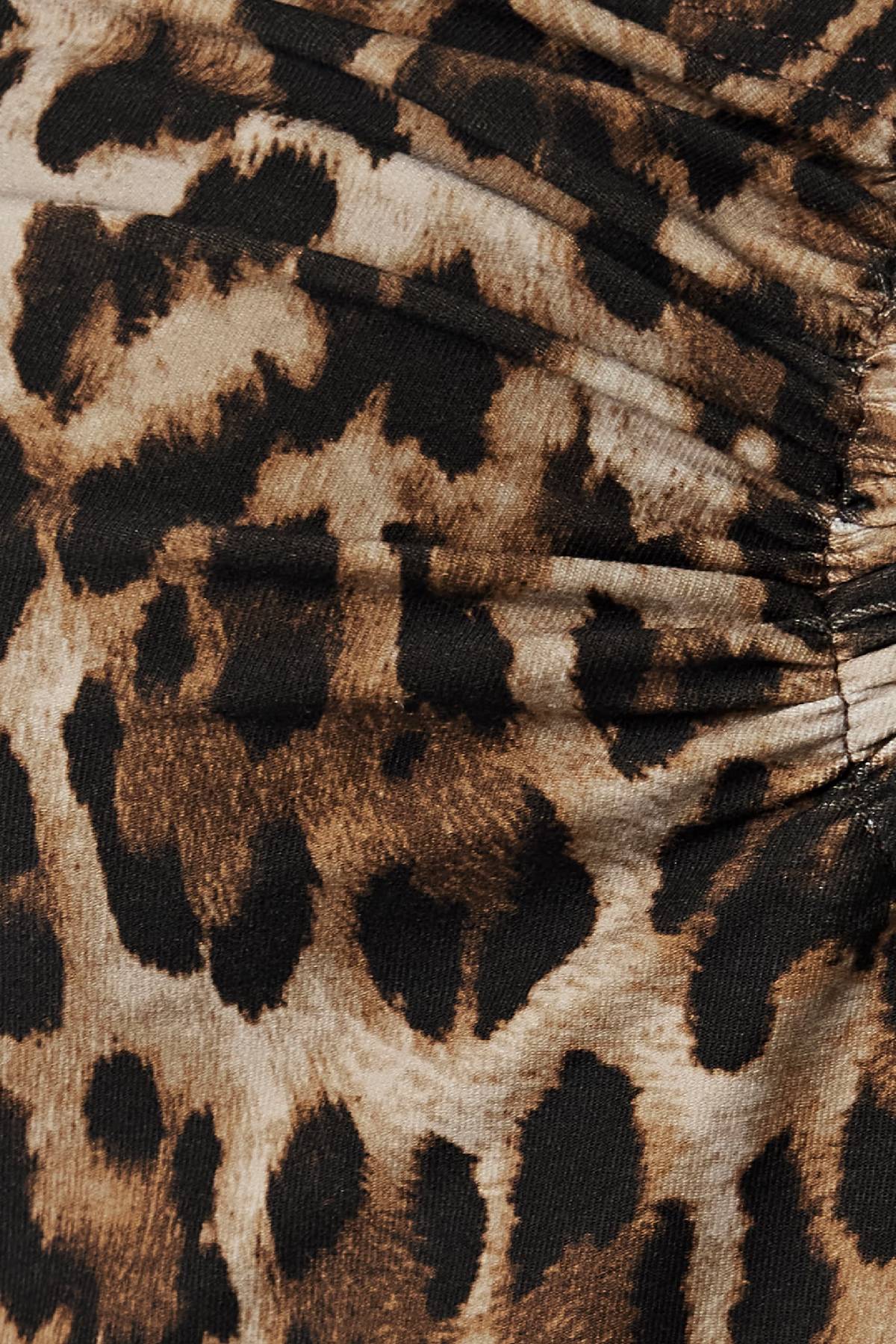 Nili Lotan One Piece Bathing Suit