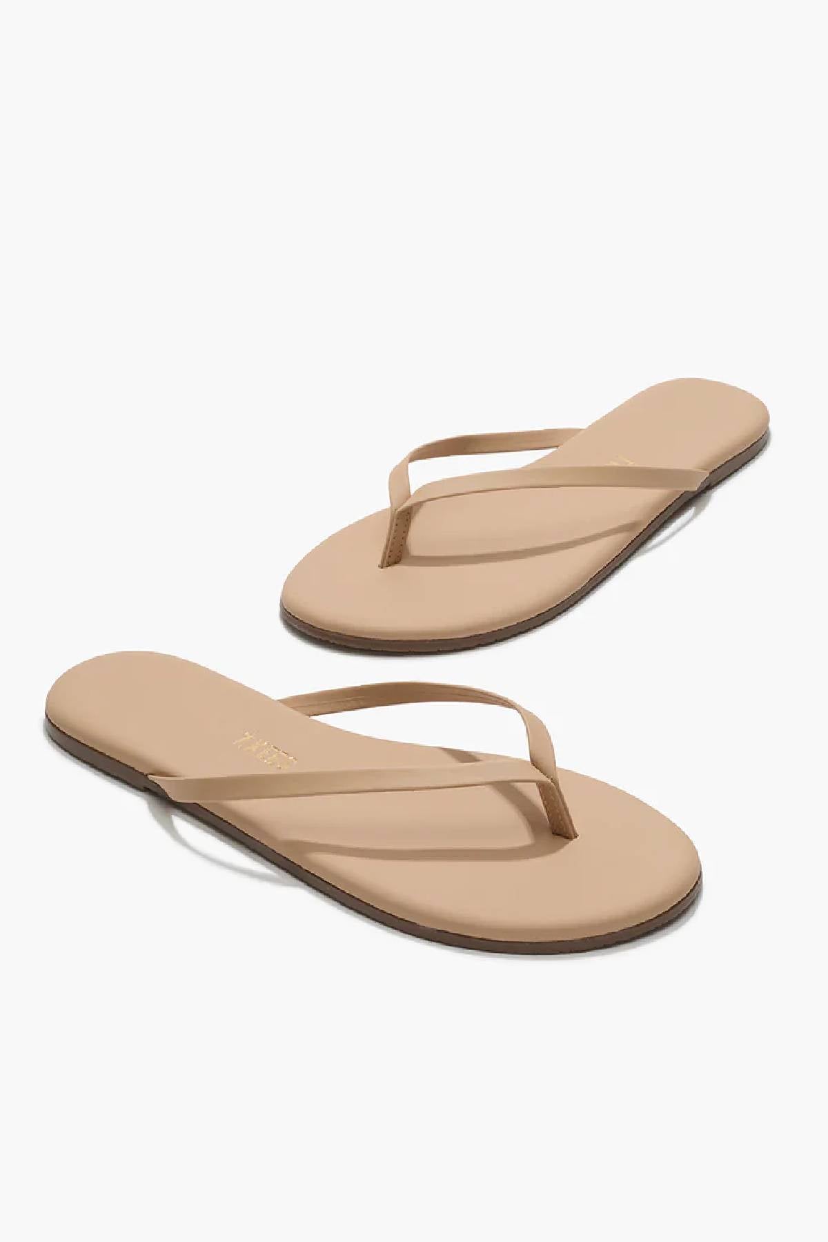 Tkees Foundations Matte