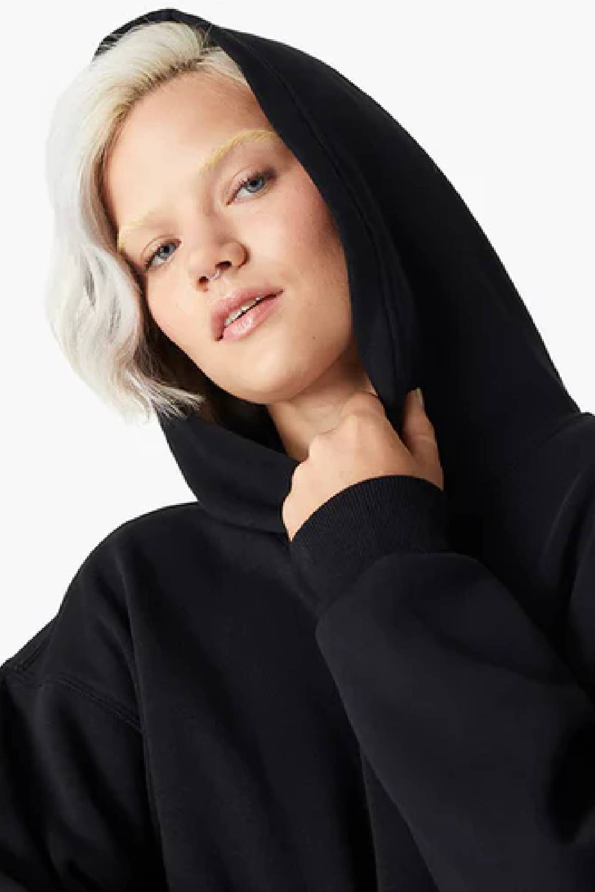 Tkees Air Whipped Hoodie