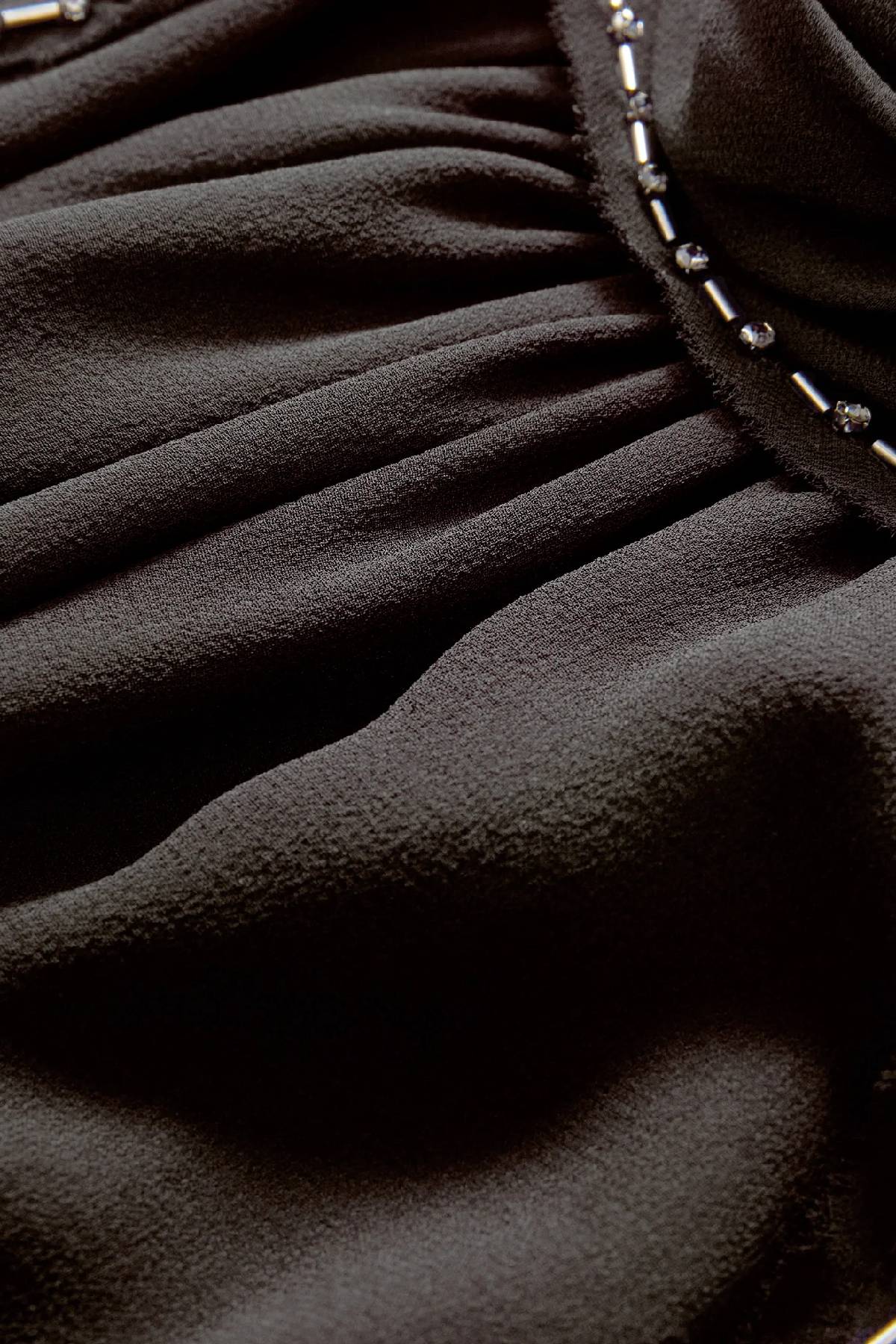 Veronica Beard Tanisha Halter Top