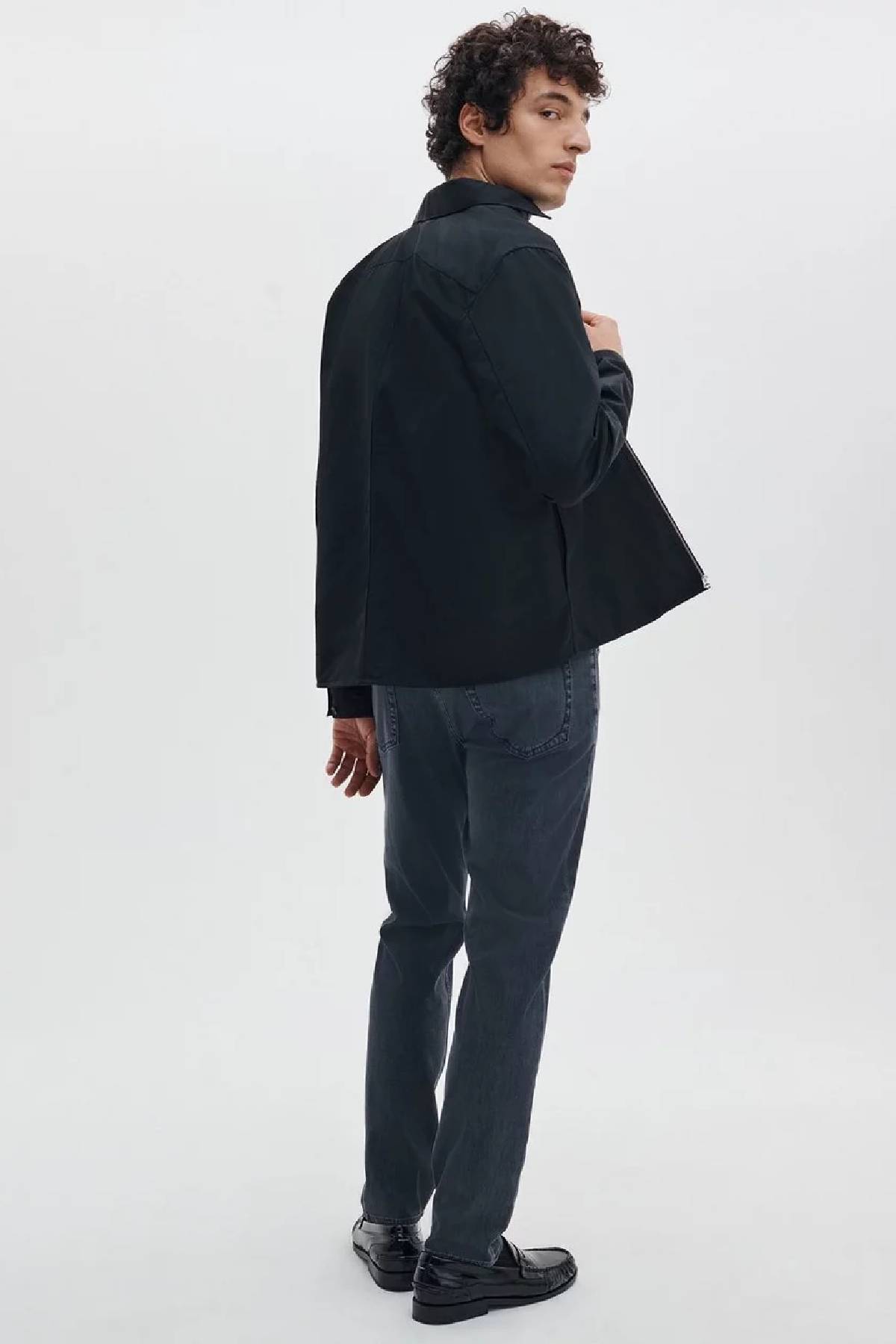 Rag & Bone Men's Airflex Fit 2 Jeans